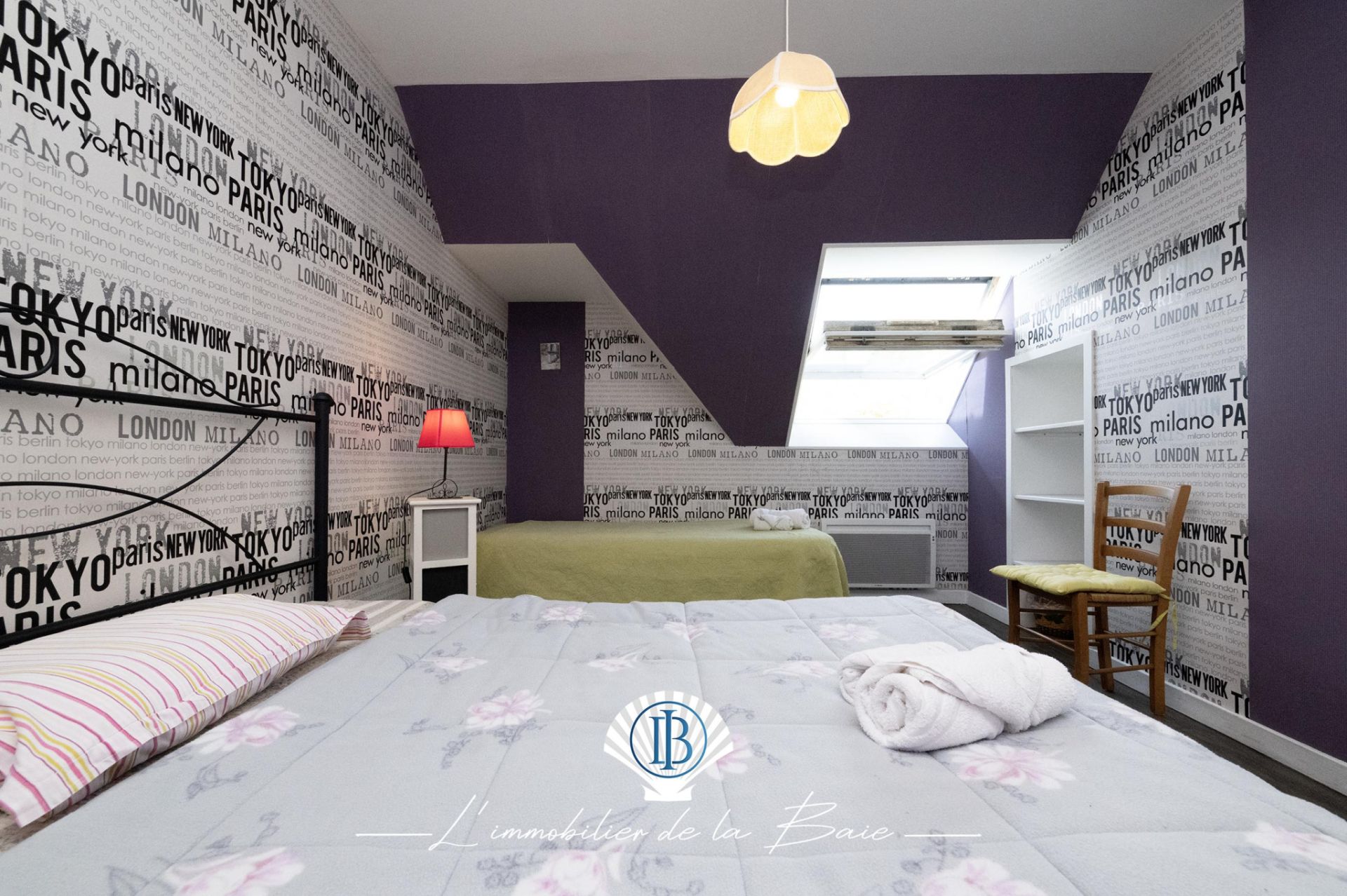 maison 12 Pièces en vente sur Erquy (22430)