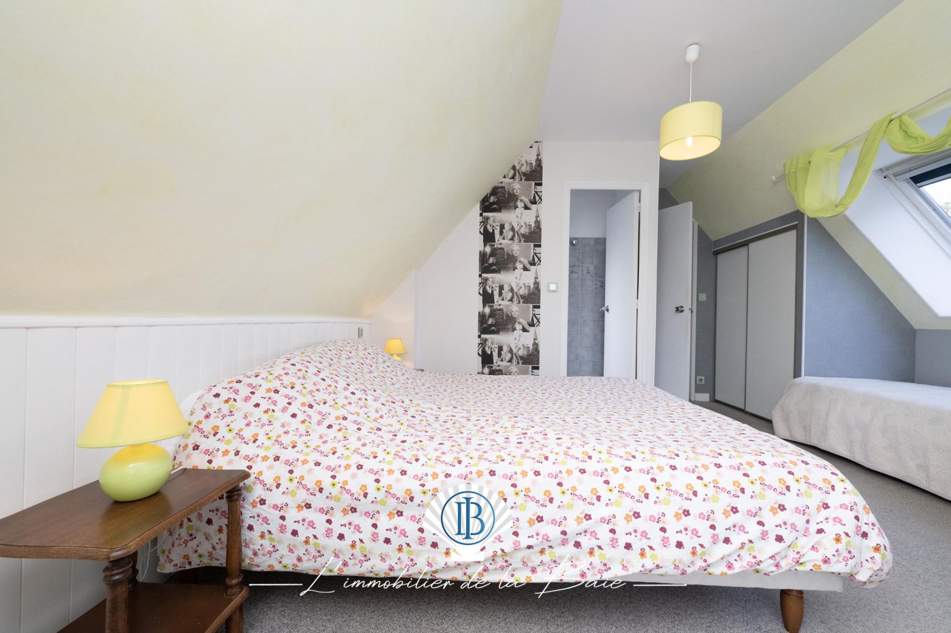 maison 12 Pièces en vente sur Erquy (22430)