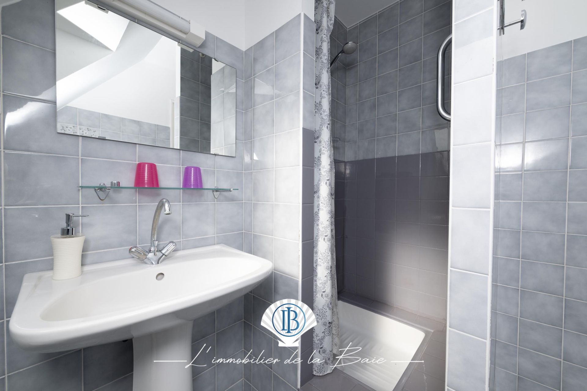 maison 12 Pièces en vente sur Erquy (22430)