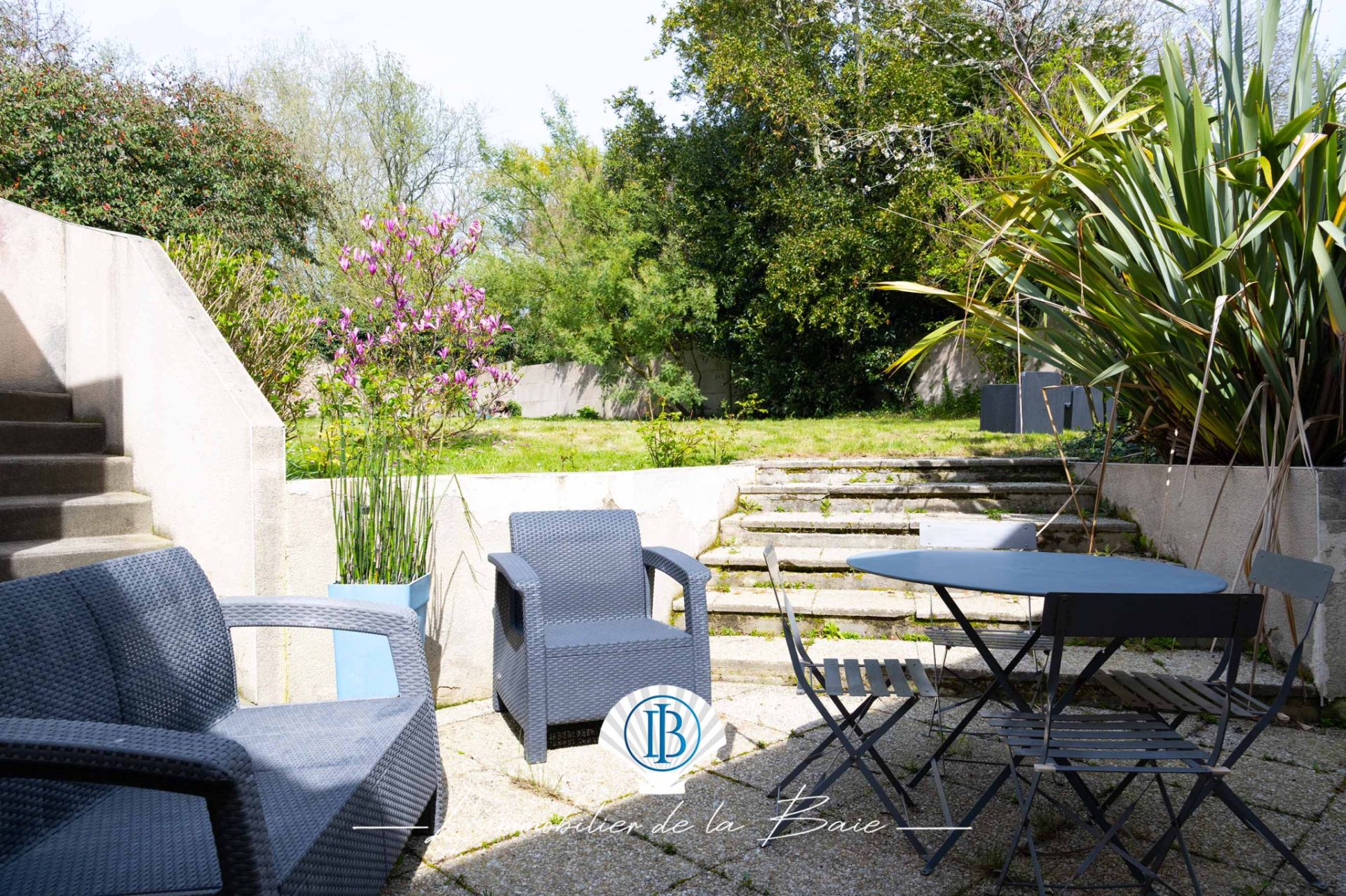 maison 12 Pièces en vente sur Erquy (22430)