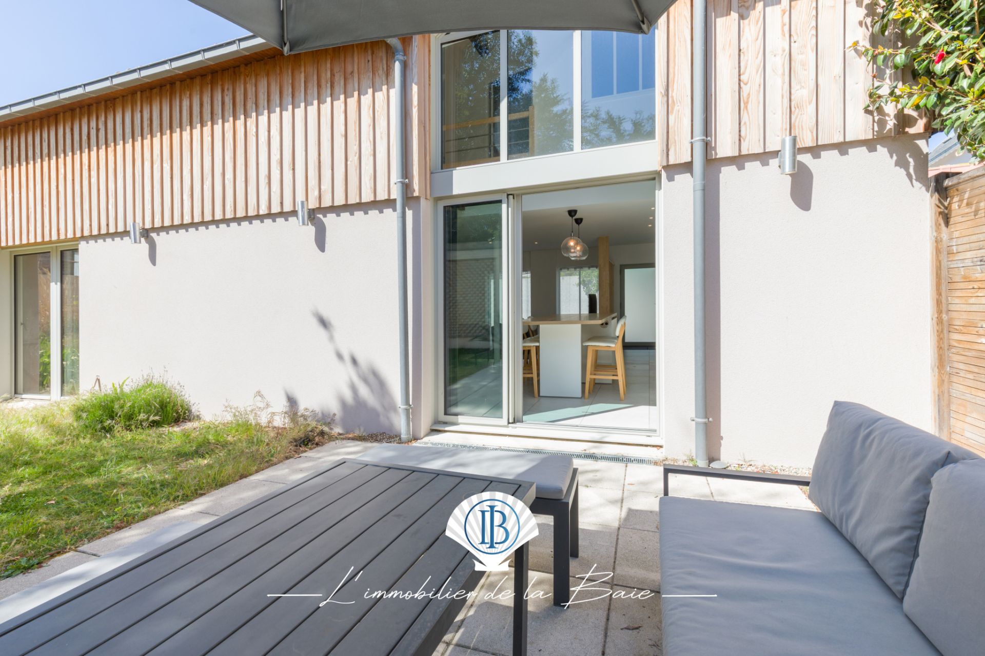 maison 5 Pièces en vente sur Erquy (22430)
