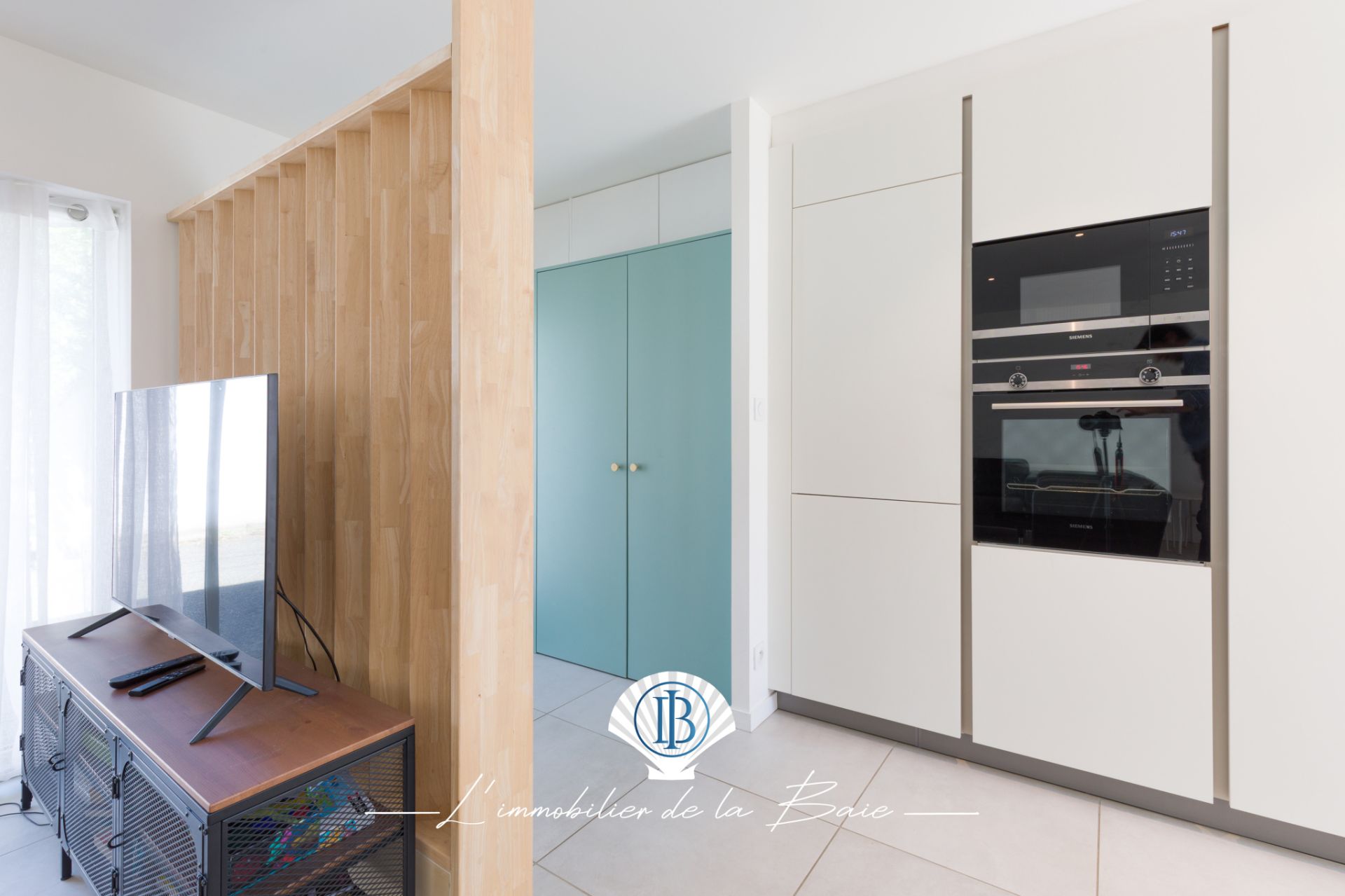 maison 5 Pièces en vente sur Erquy (22430)