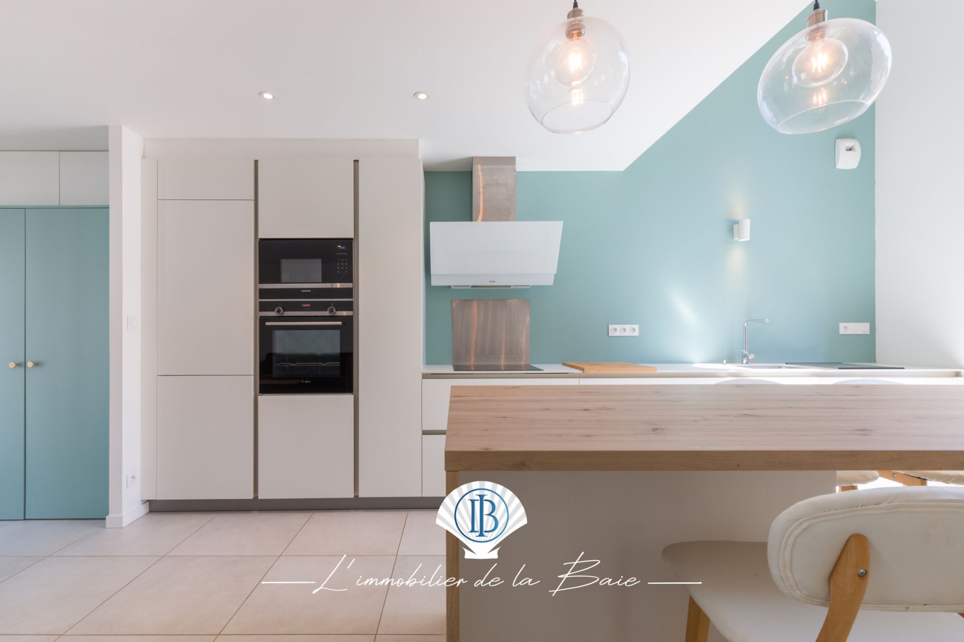 maison 5 Pièces en vente sur Erquy (22430)