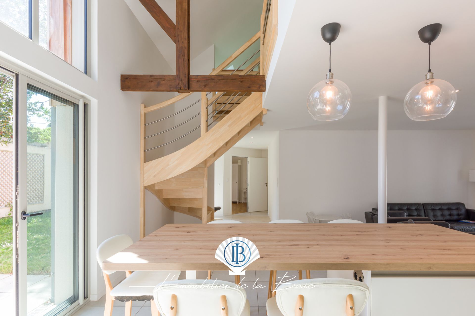 maison 5 Pièces en vente sur Erquy (22430)