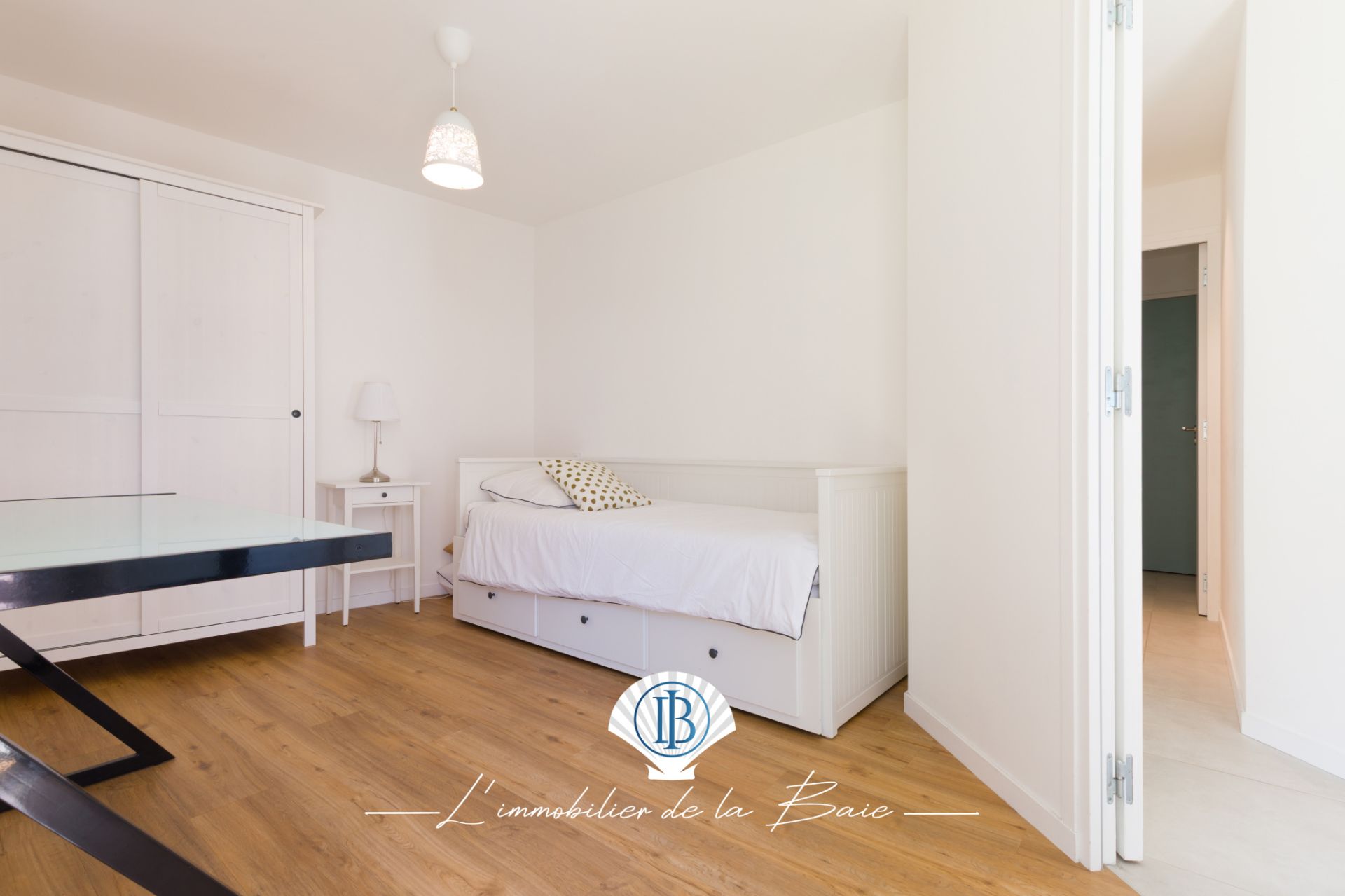 maison 5 Pièces en vente sur Erquy (22430)