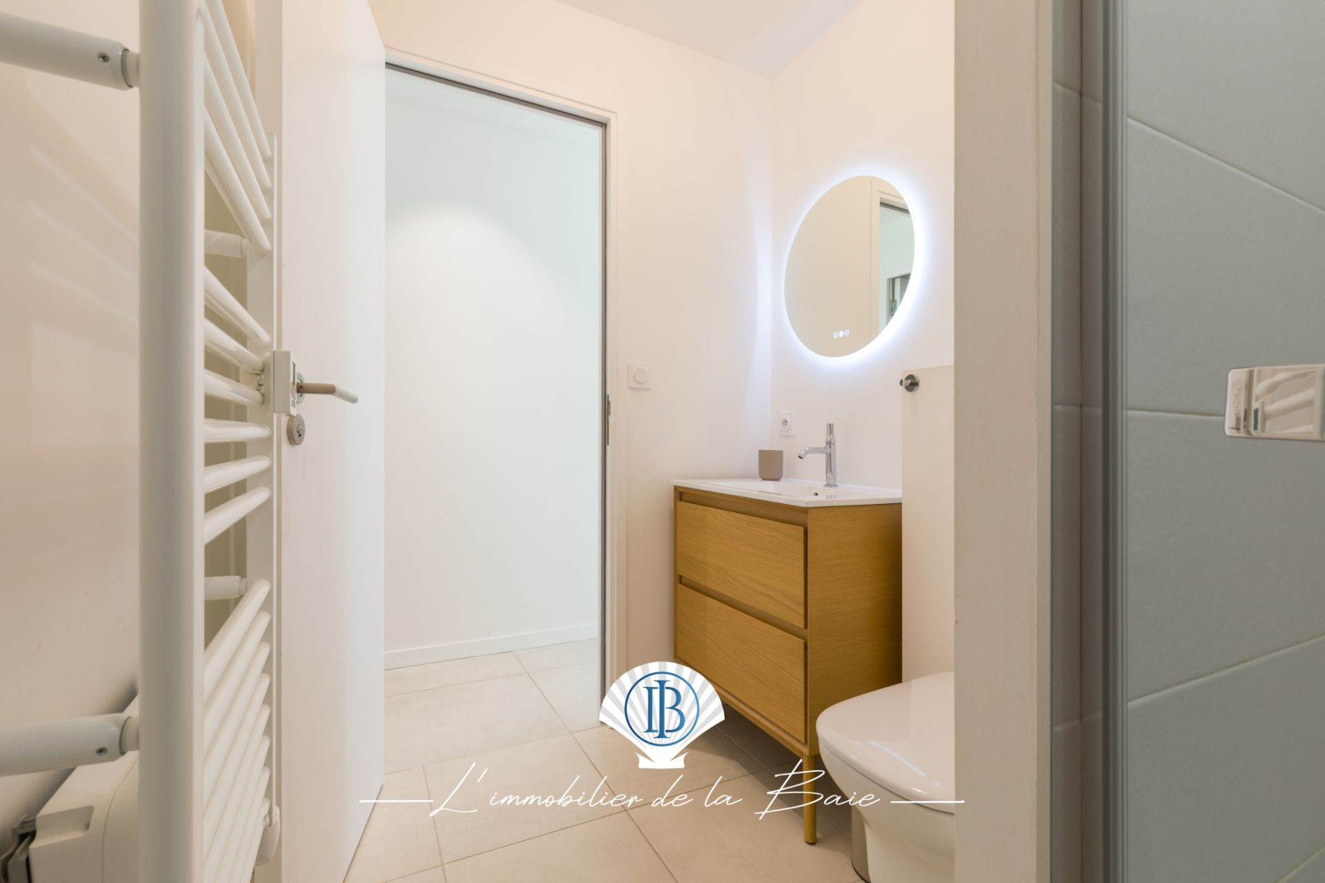 maison 5 Pièces en vente sur Erquy (22430)