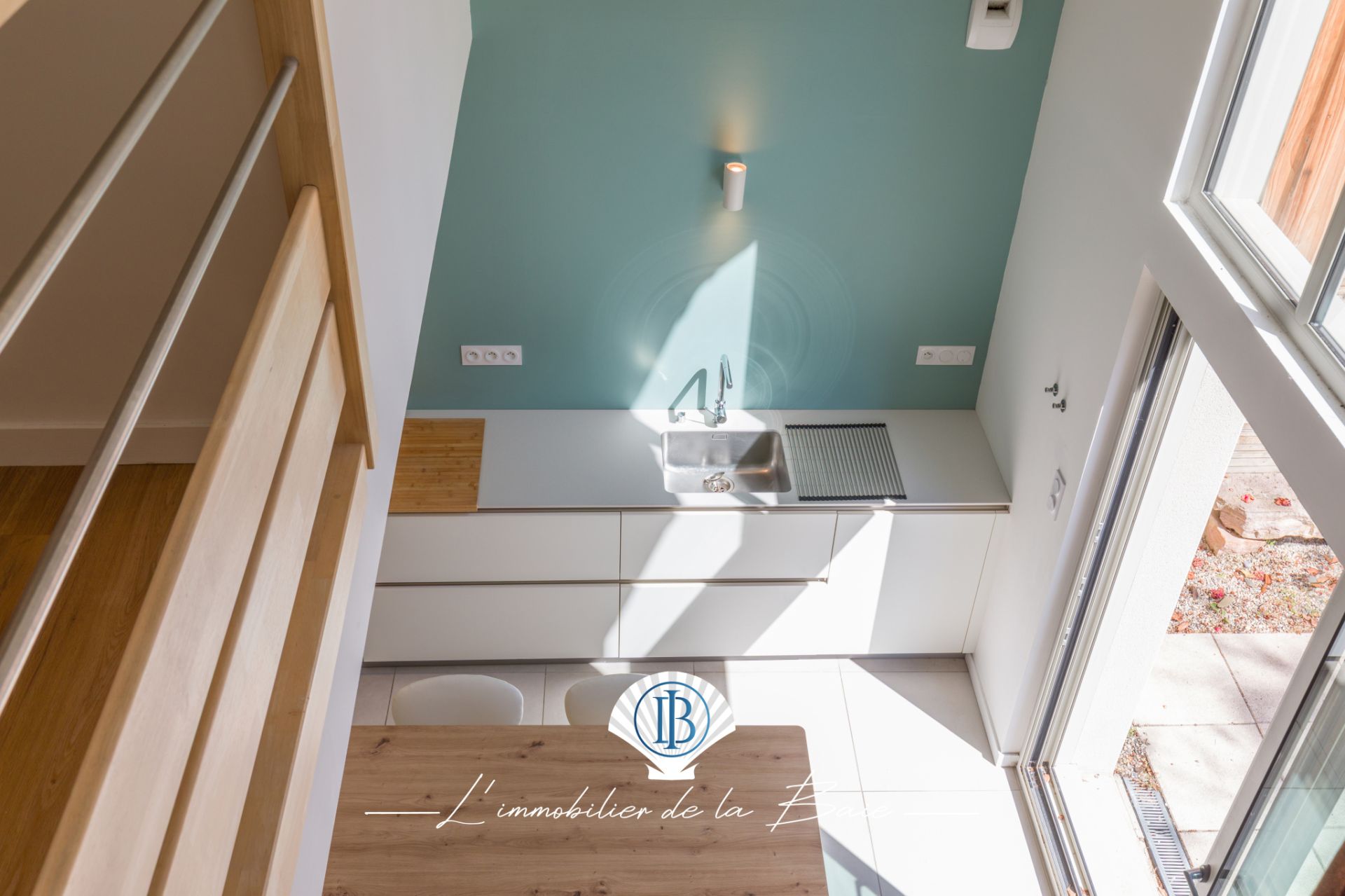 maison 5 Pièces en vente sur Erquy (22430)