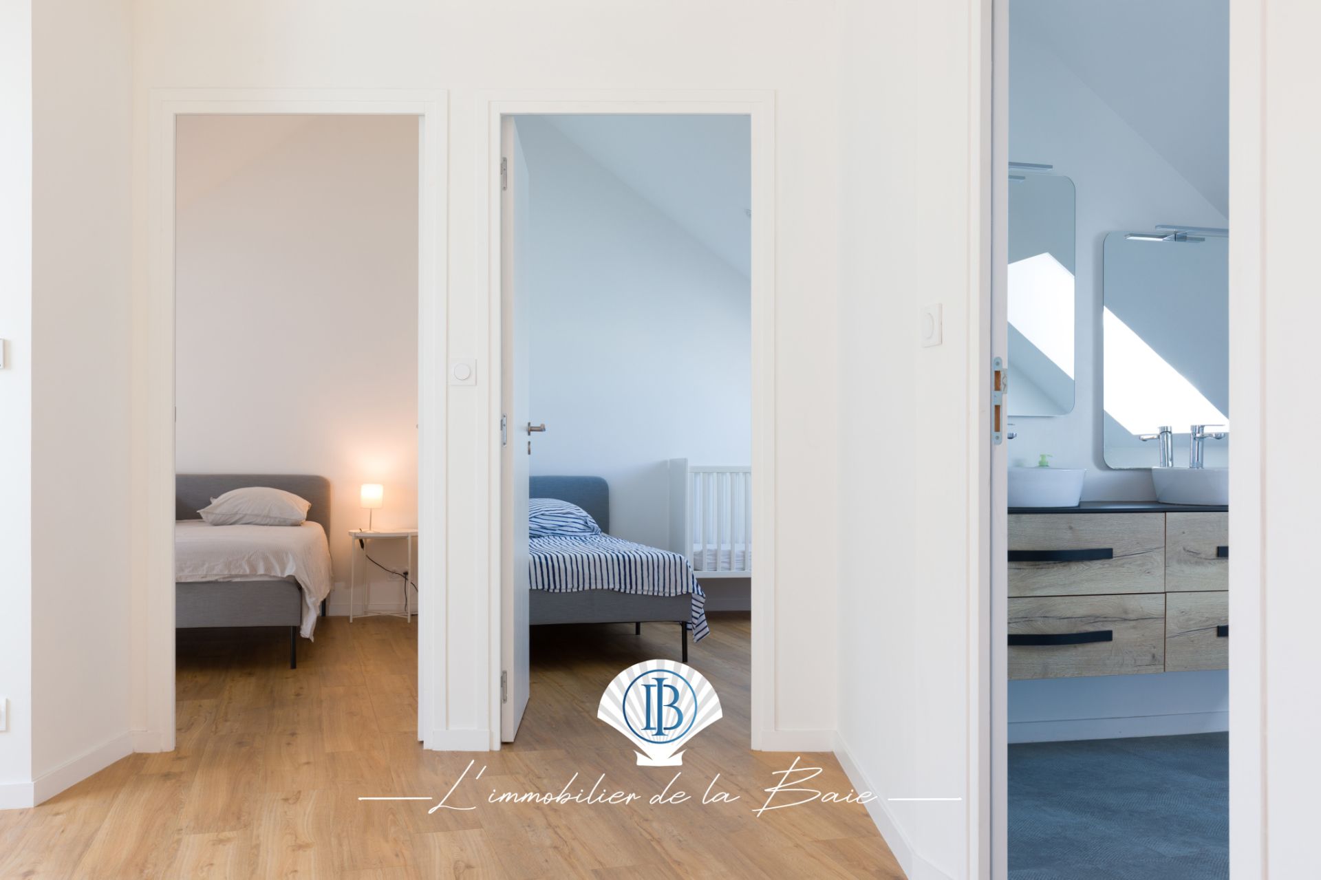 maison 5 Pièces en vente sur Erquy (22430)