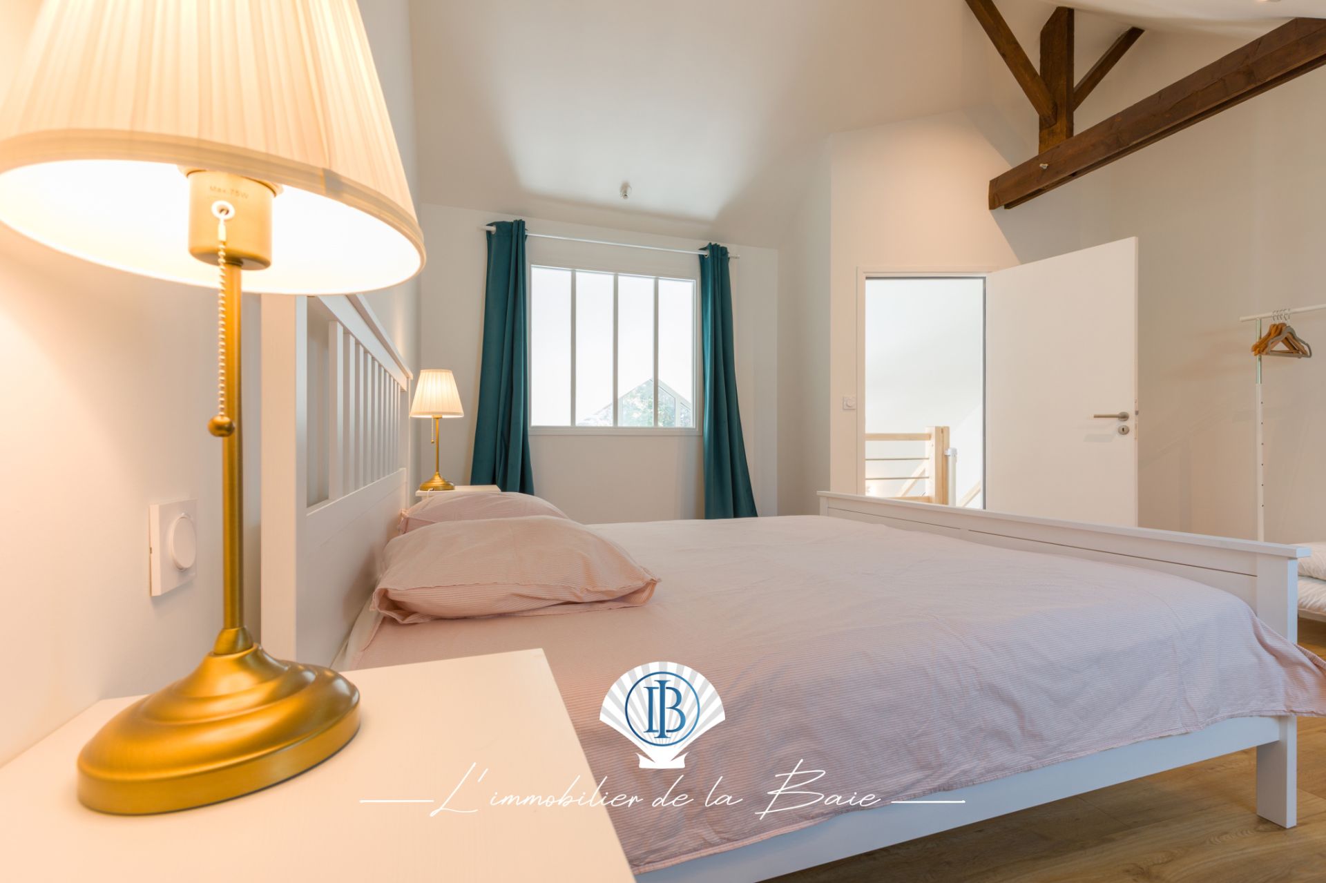 maison 5 Pièces en vente sur Erquy (22430)