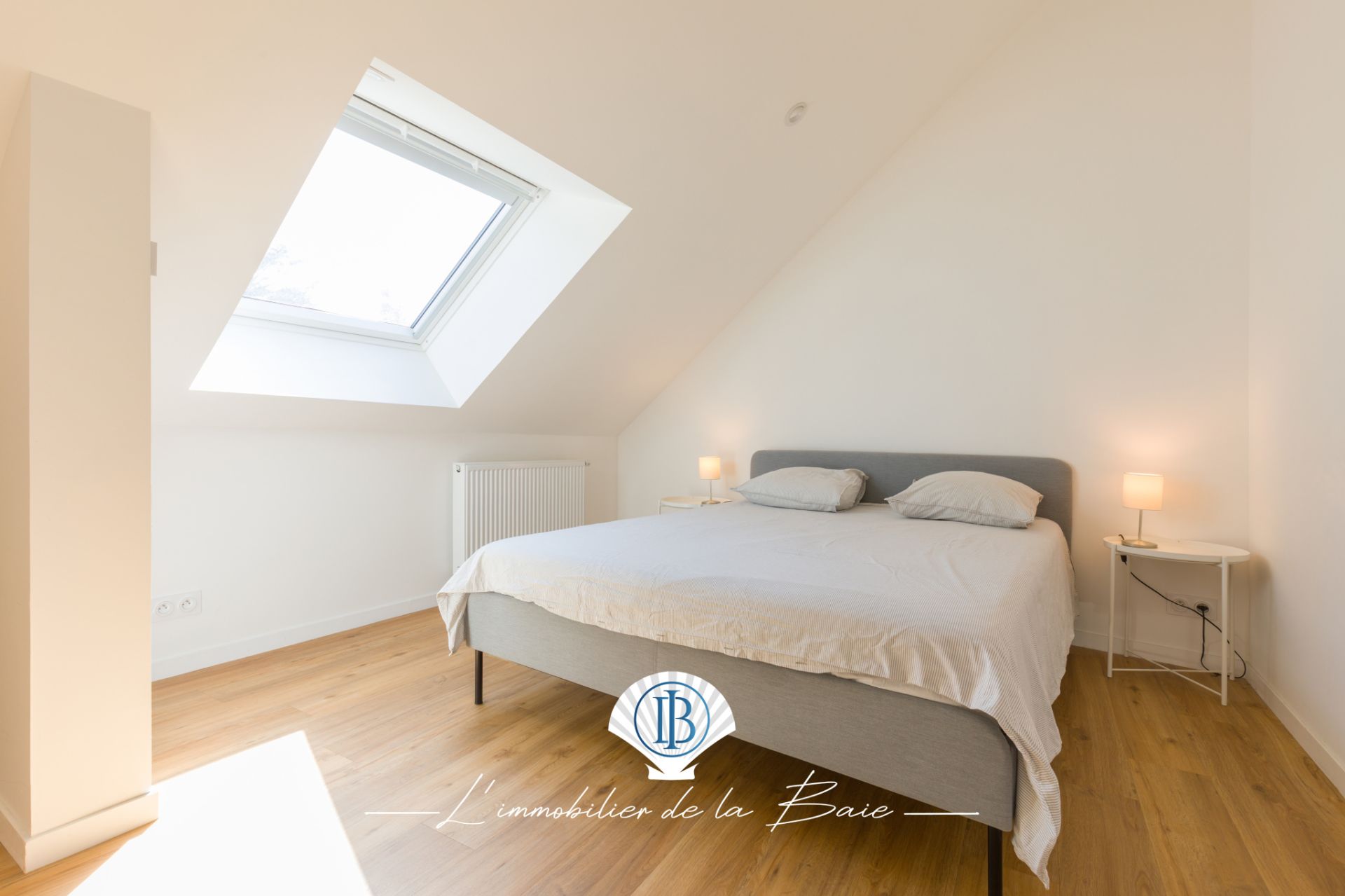 maison 5 Pièces en vente sur Erquy (22430)