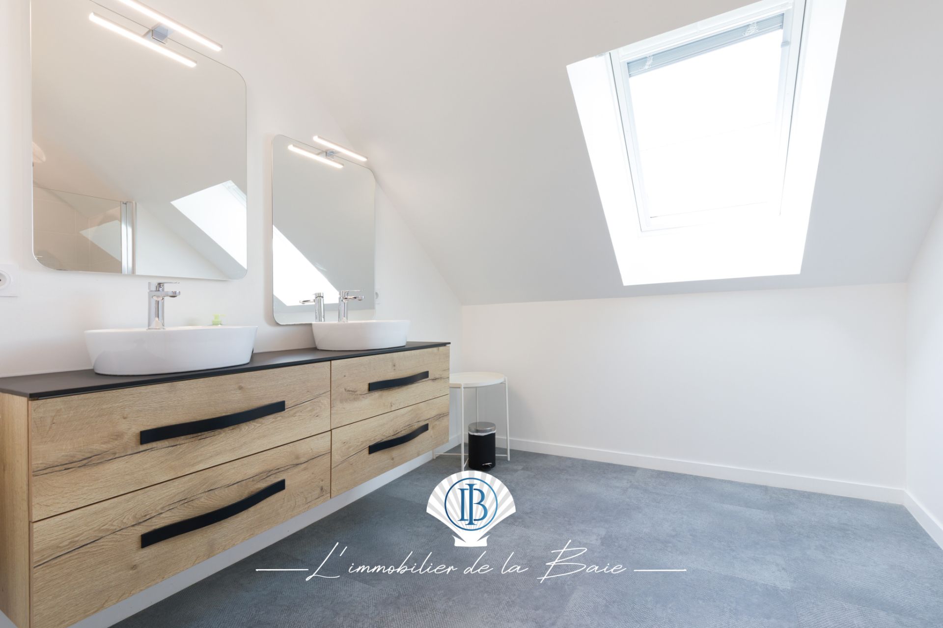 maison 5 Pièces en vente sur Erquy (22430)