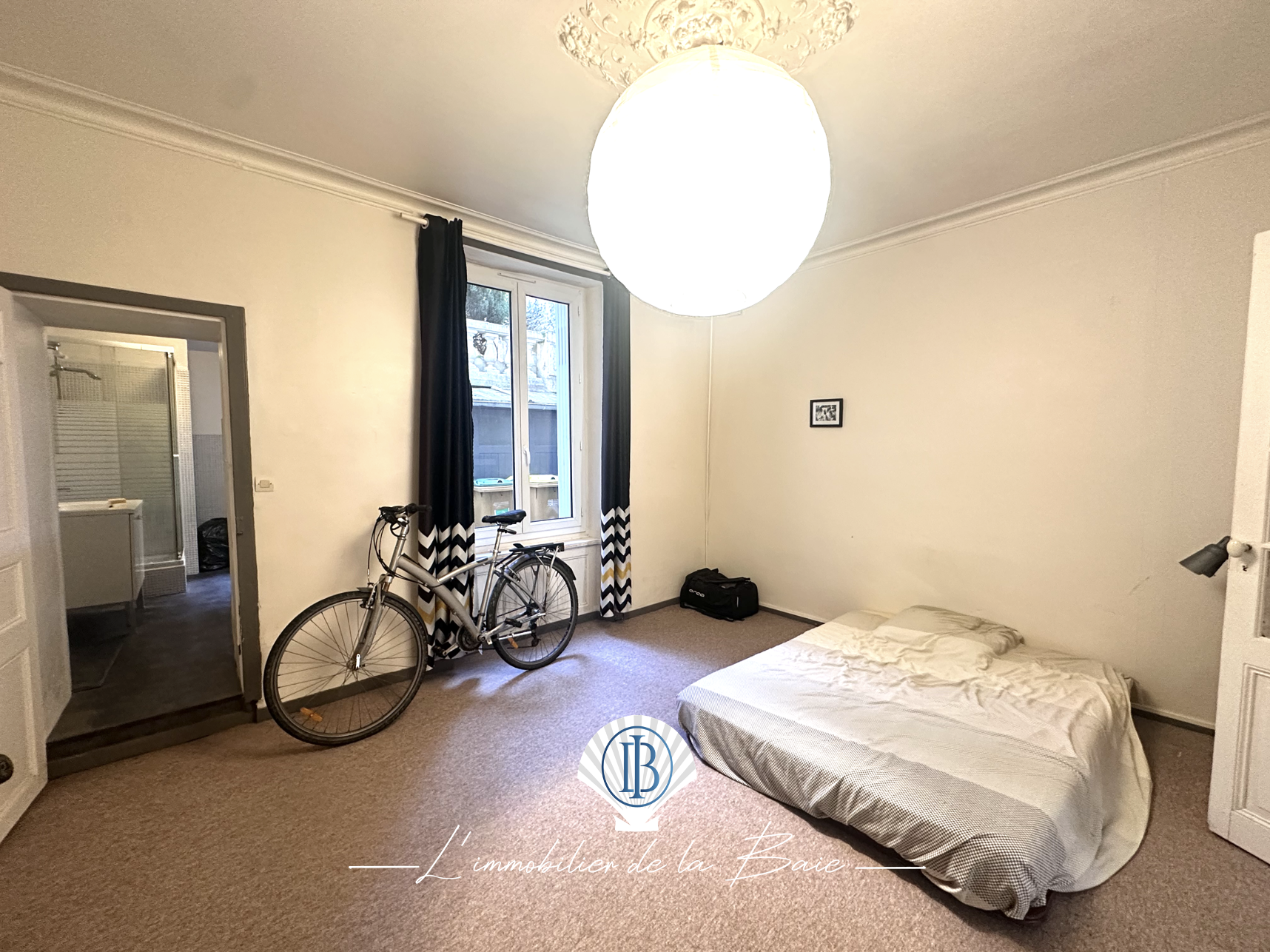 maison 9 Pièces en vente sur Saint-Brieuc (22000)