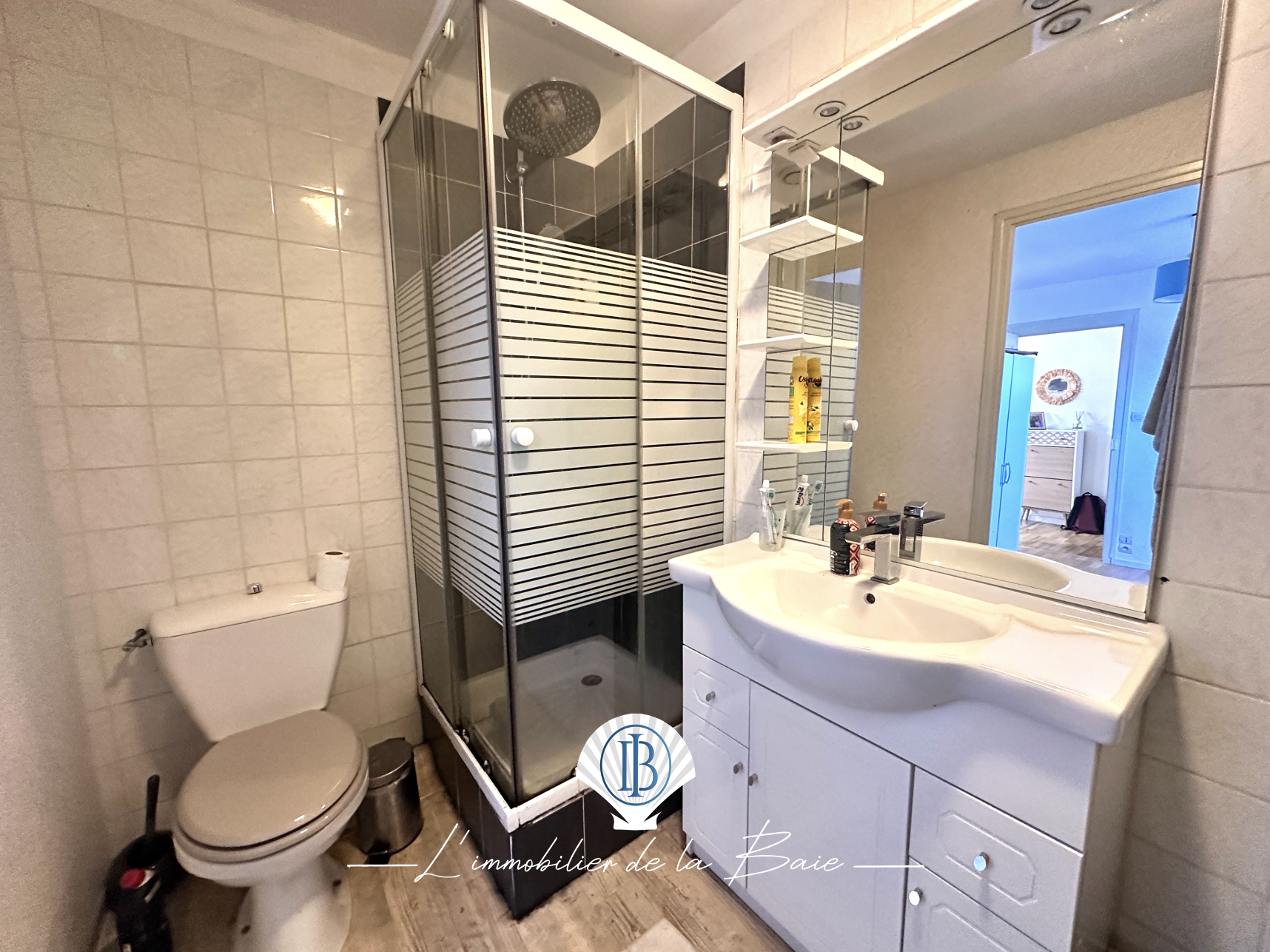 maison 9 Pièces en vente sur Saint-Brieuc (22000)