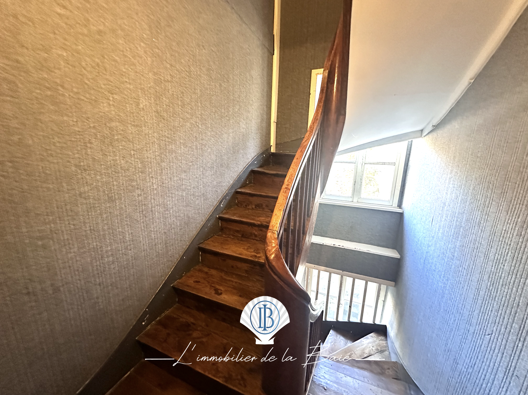 maison 9 Pièces en vente sur Saint-Brieuc (22000)