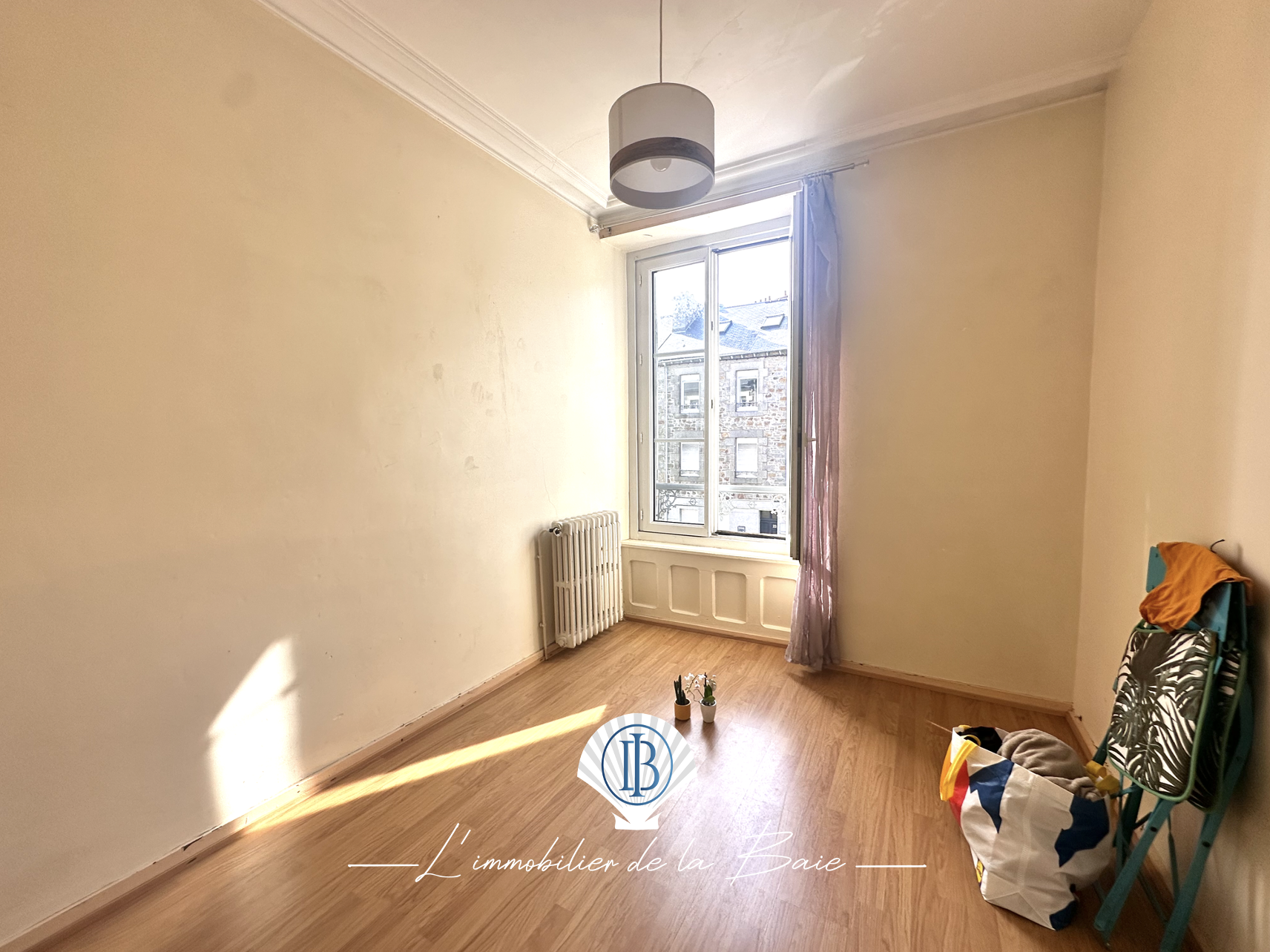 maison 9 Pièces en vente sur Saint-Brieuc (22000)