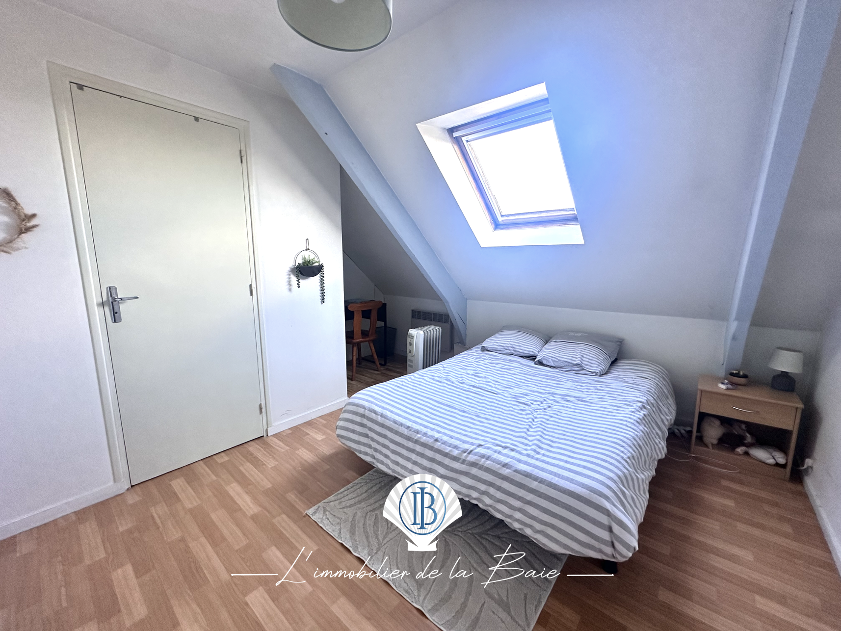 maison 9 Pièces en vente sur Saint-Brieuc (22000)