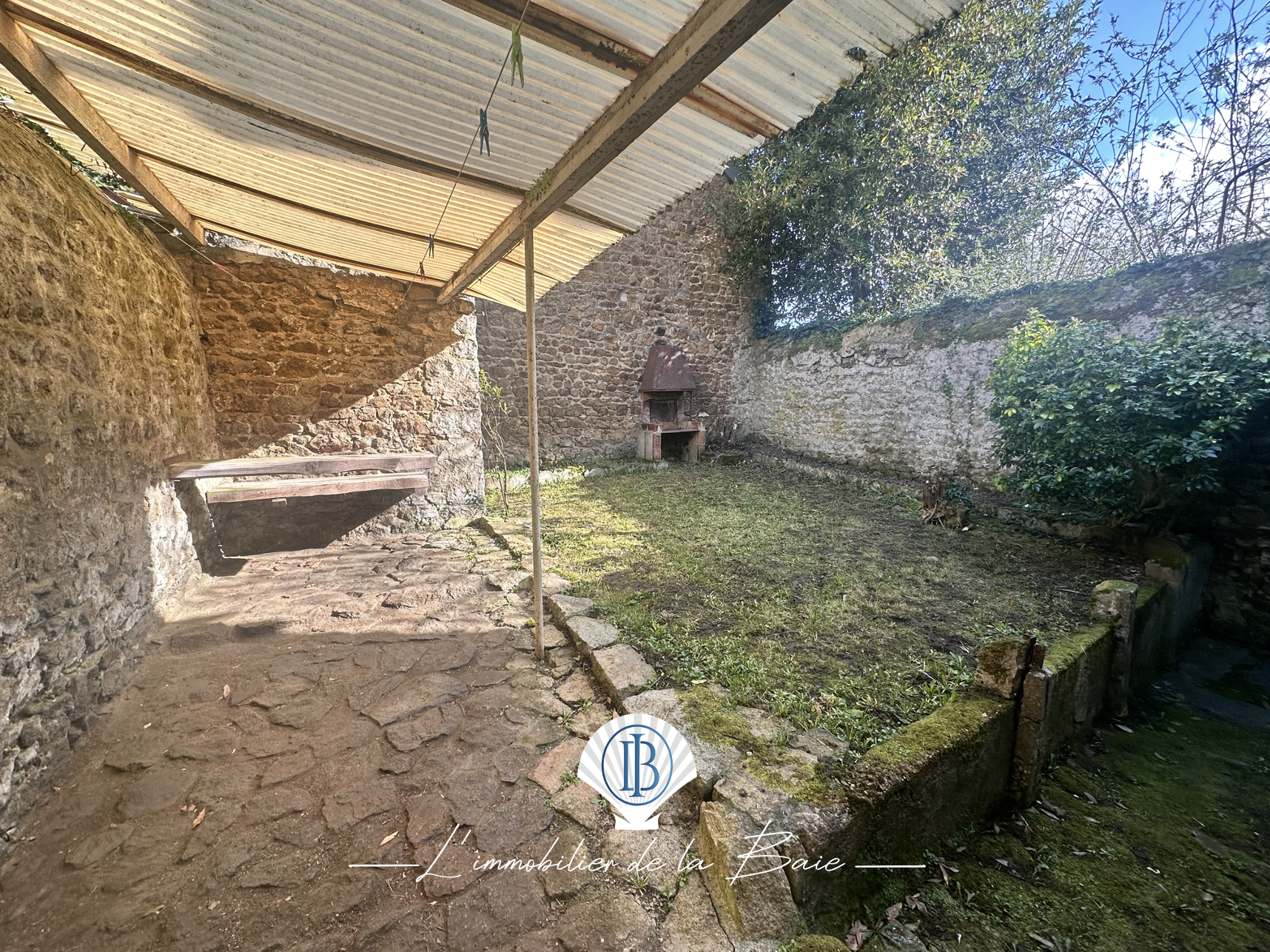 maison 9 Pièces en vente sur Saint-Brieuc (22000)