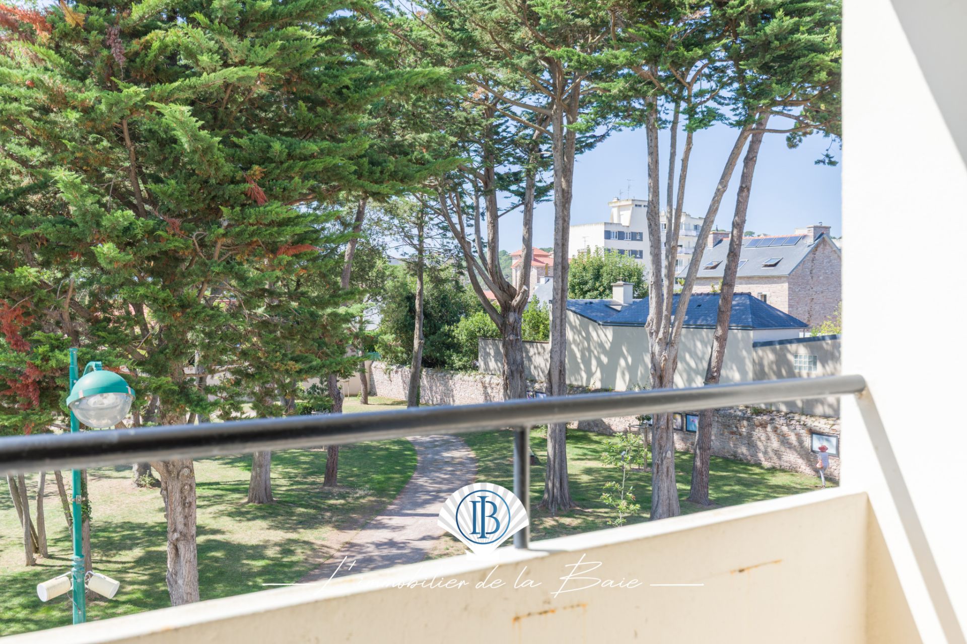 appartement 3 Pièces en vente sur Erquy (22430)