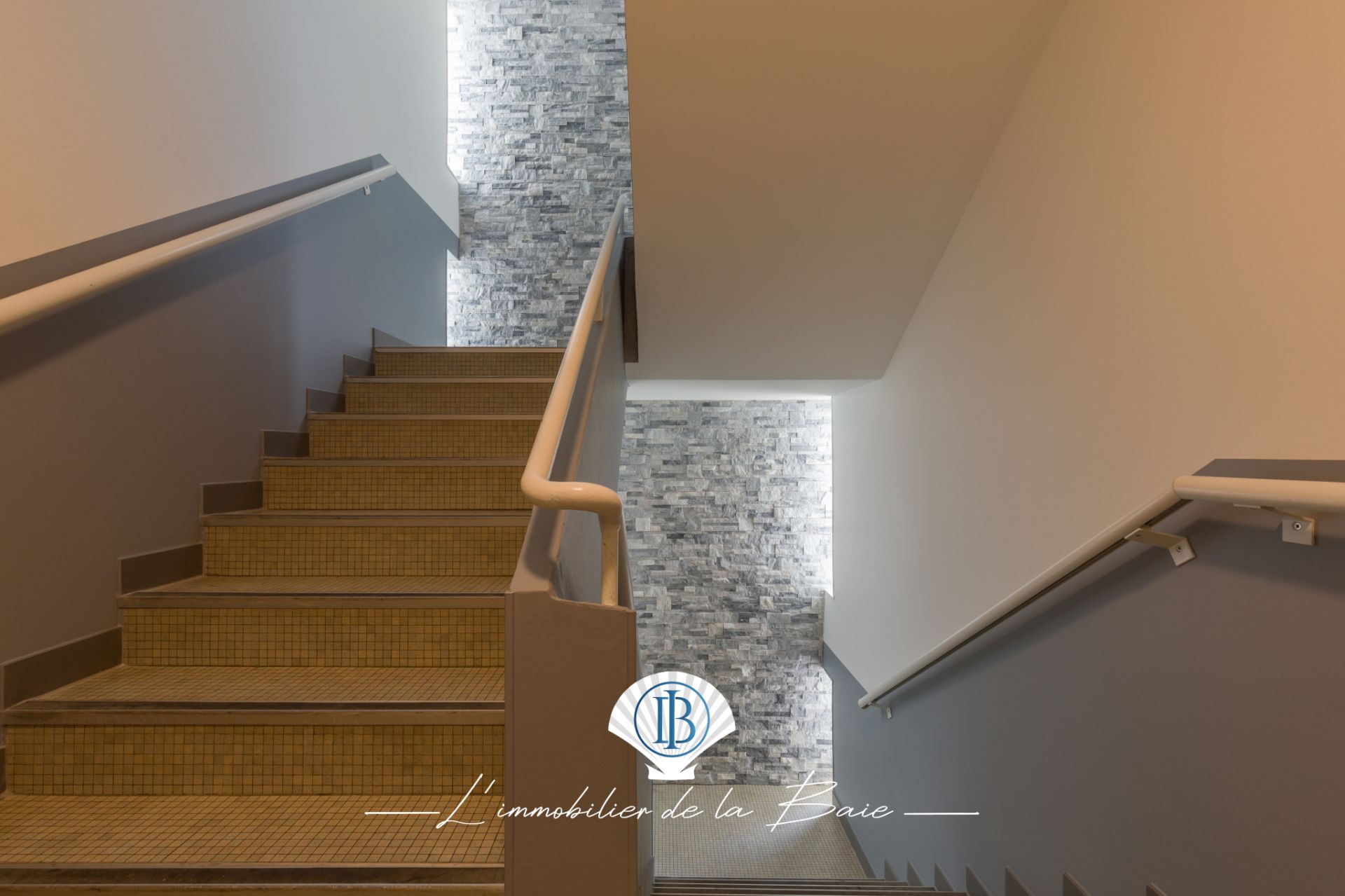 appartement 3 Pièces en vente sur Erquy (22430)