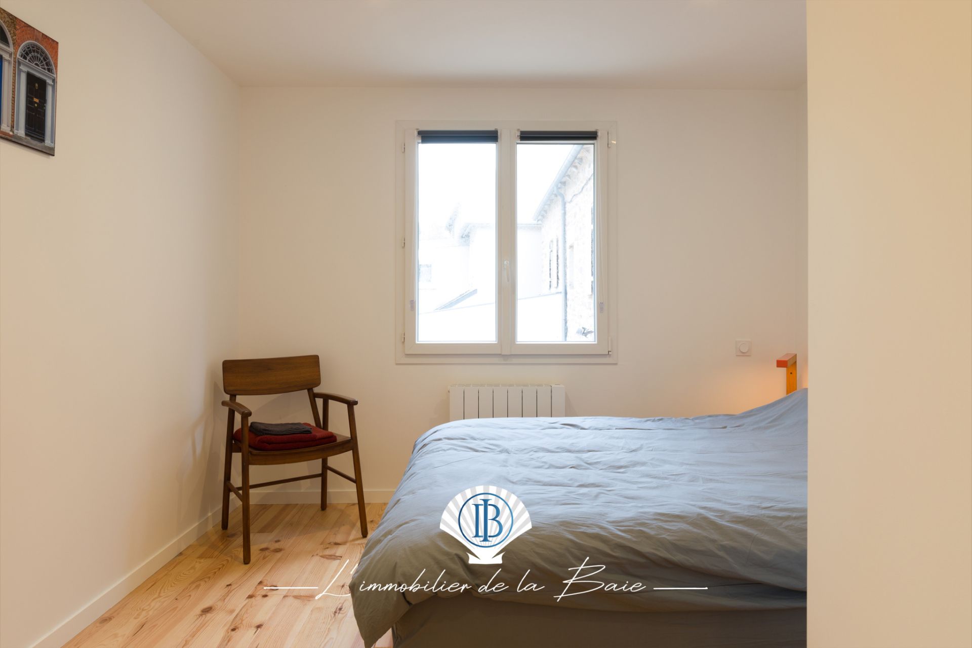 villa 6 Pièces en vente sur Erquy (22430)