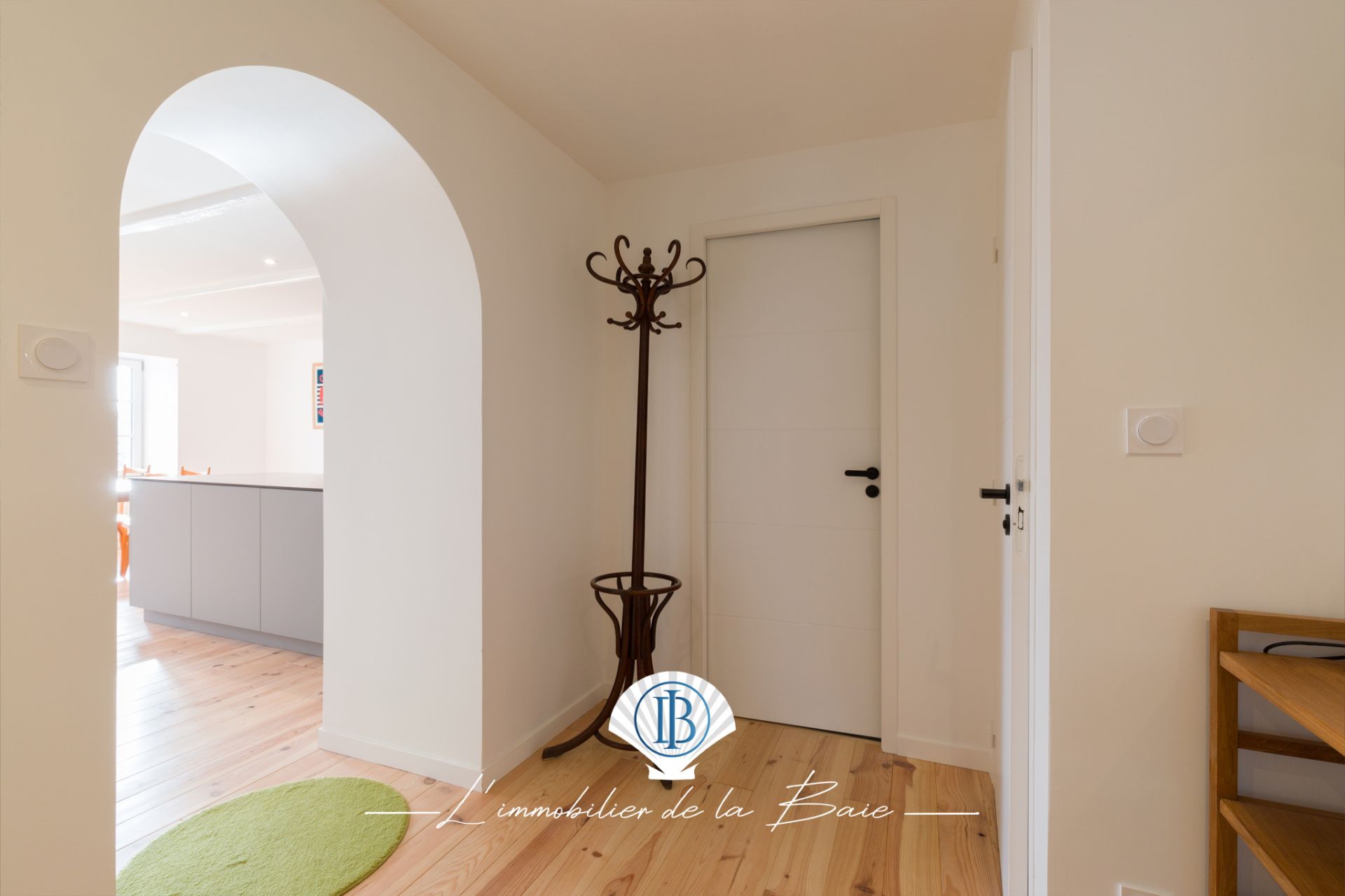 villa 6 Pièces en vente sur Erquy (22430)