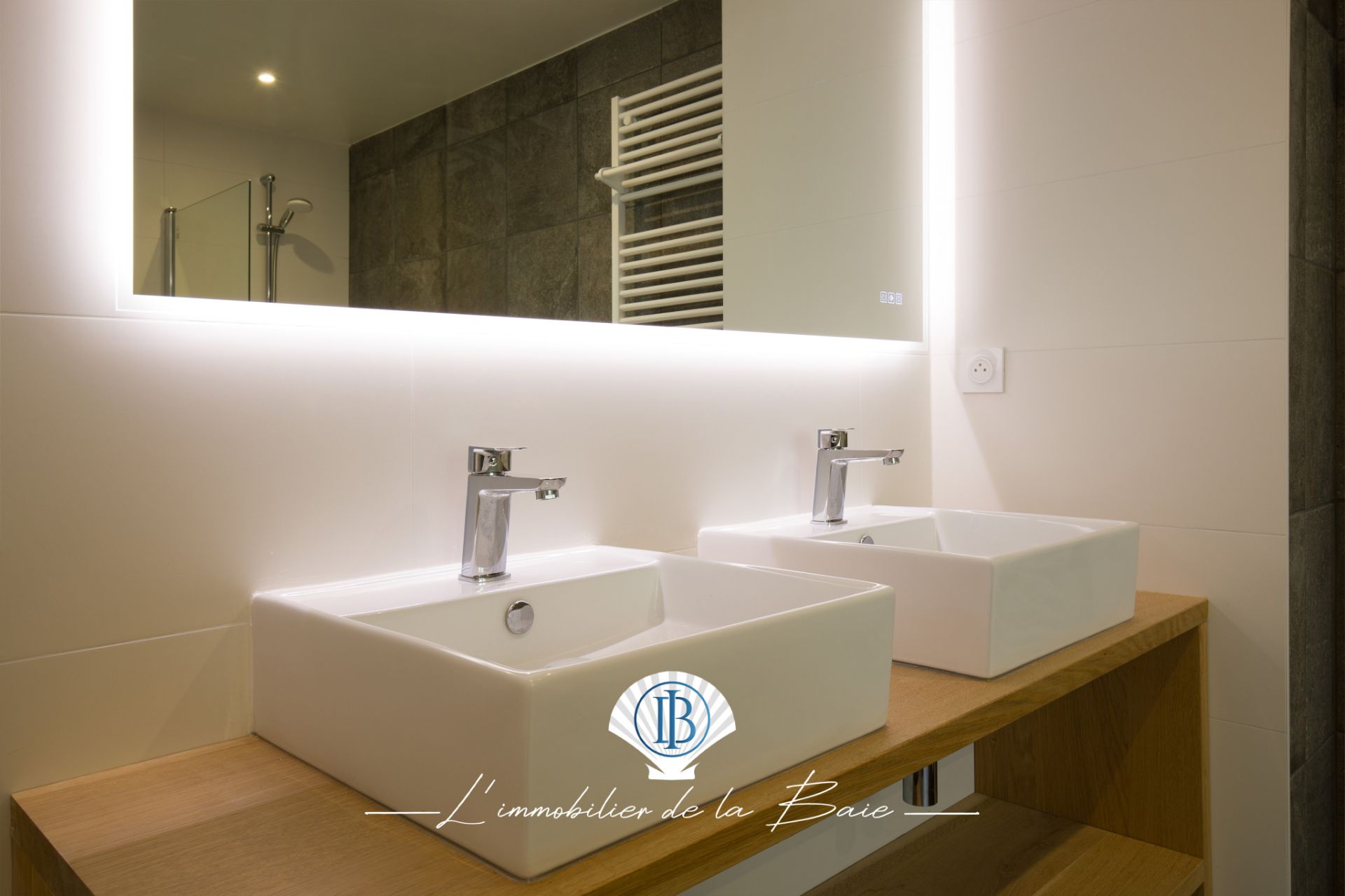 villa 6 Pièces en vente sur Erquy (22430)