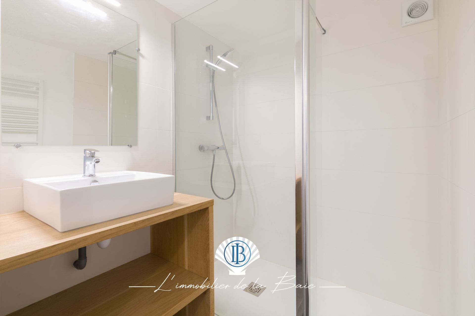 villa 6 Pièces en vente sur Erquy (22430)