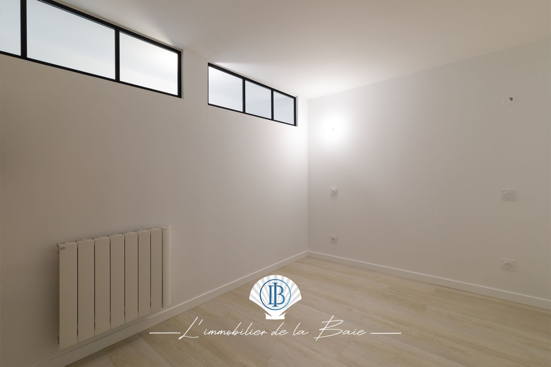 villa 6 Pièces en vente sur Erquy (22430)