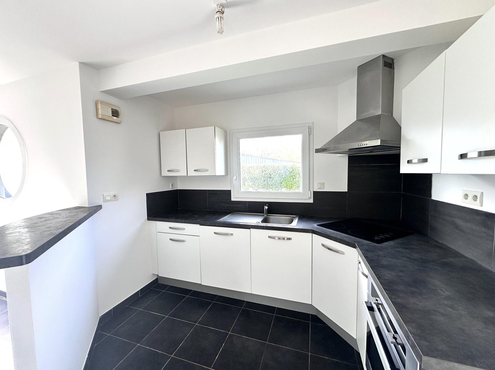 maison 5 Pièces en vente sur Yffiniac (22120)