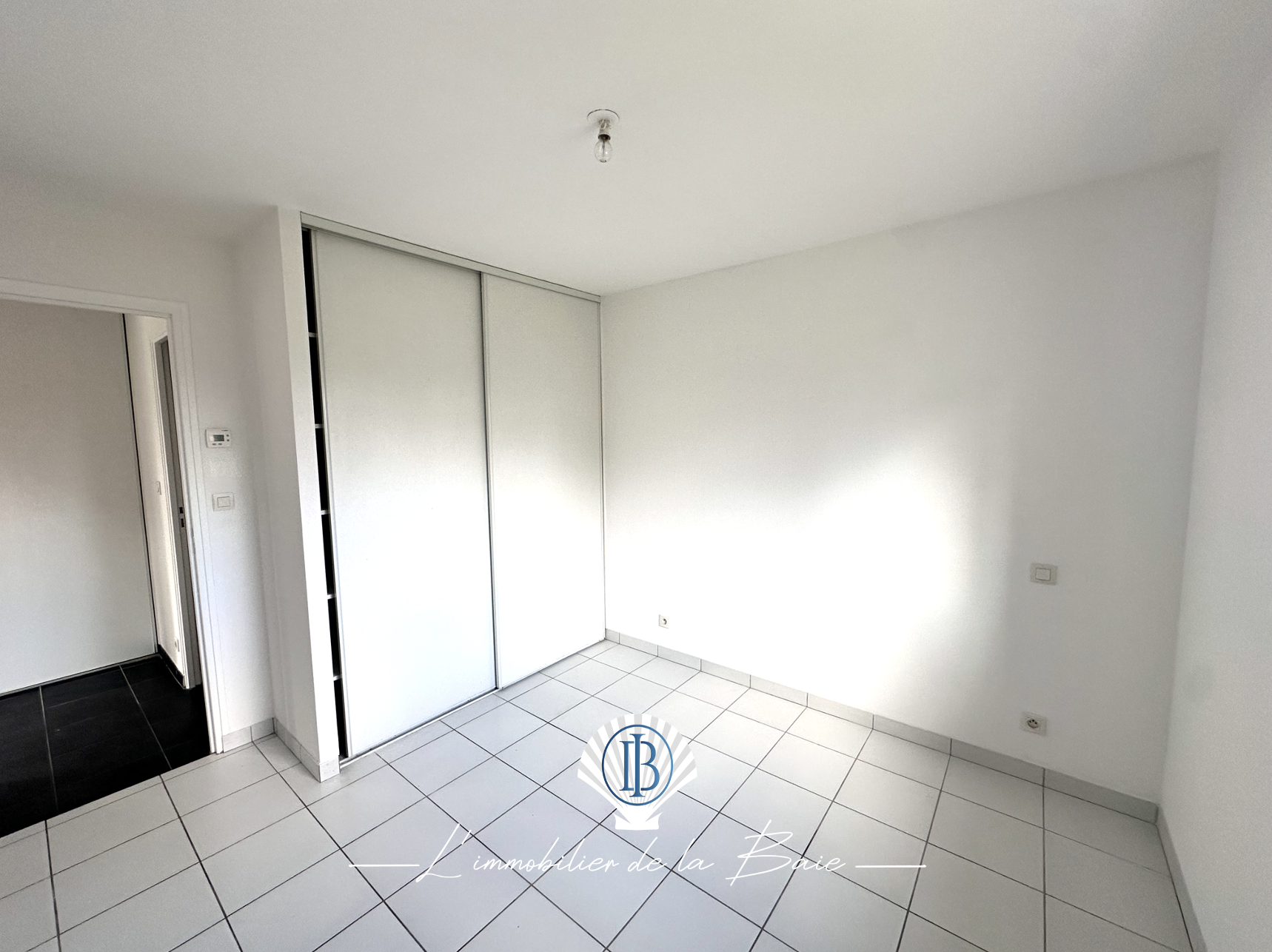 maison 5 Pièces en vente sur Yffiniac (22120)