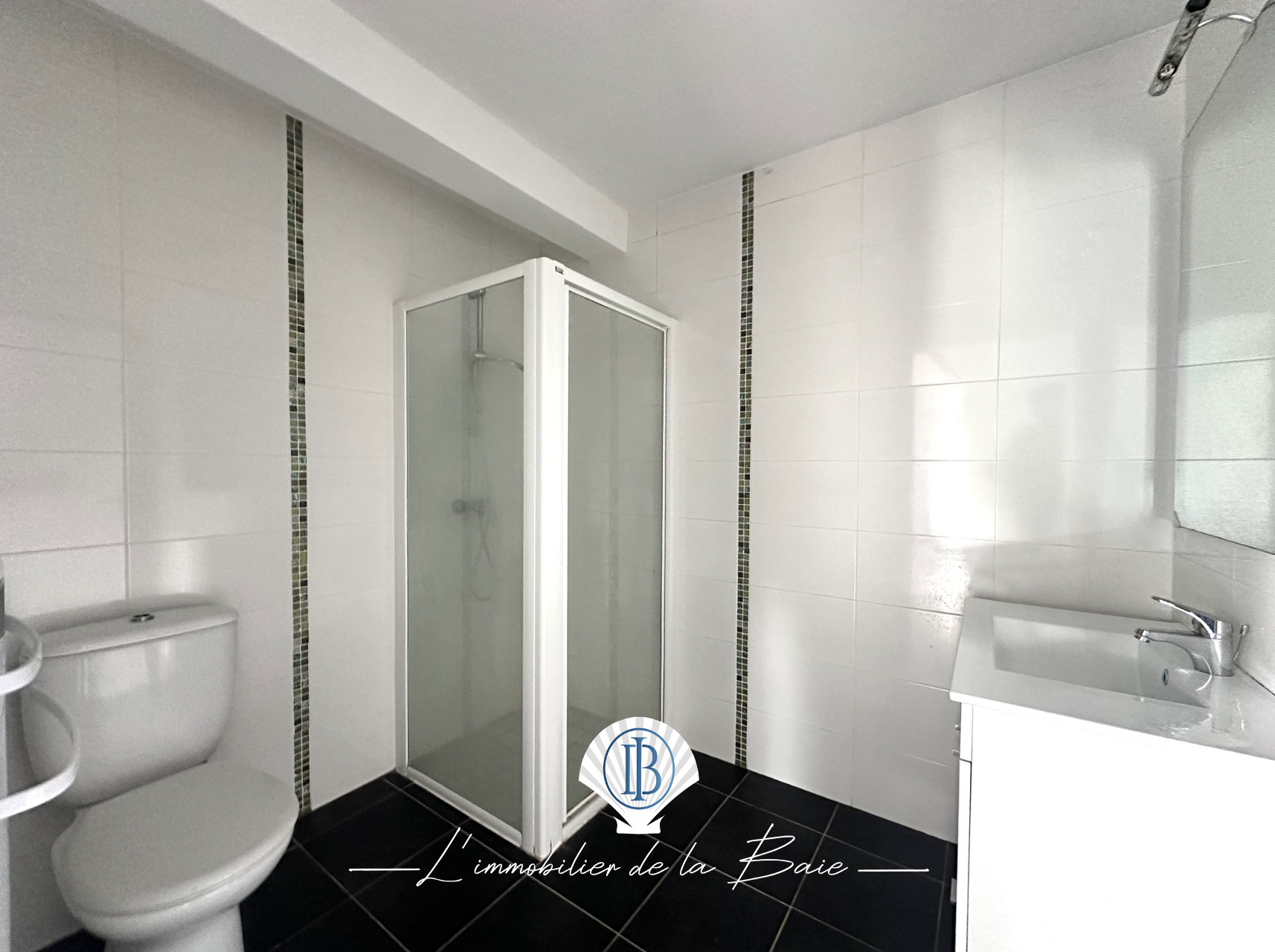 maison 5 Pièces en vente sur Yffiniac (22120)