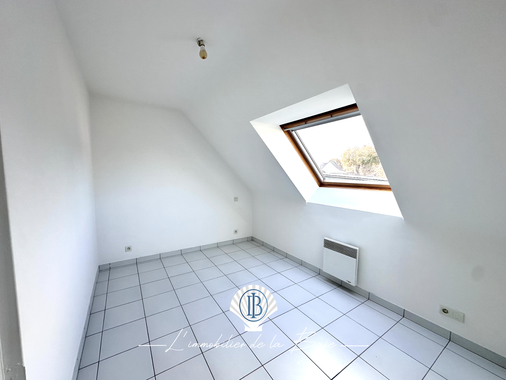 maison 5 Pièces en vente sur Yffiniac (22120)