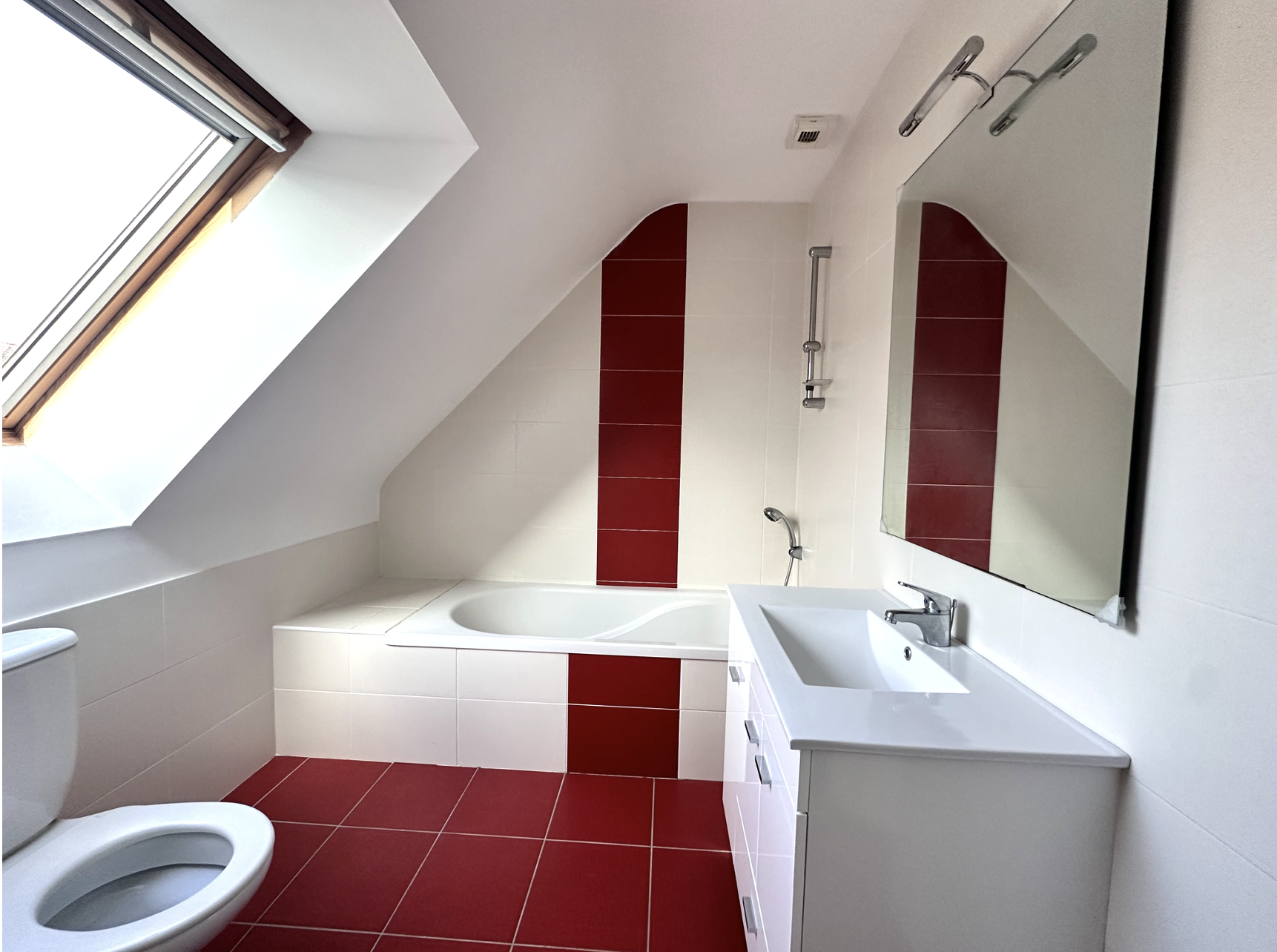 maison 5 Pièces en vente sur Yffiniac (22120)