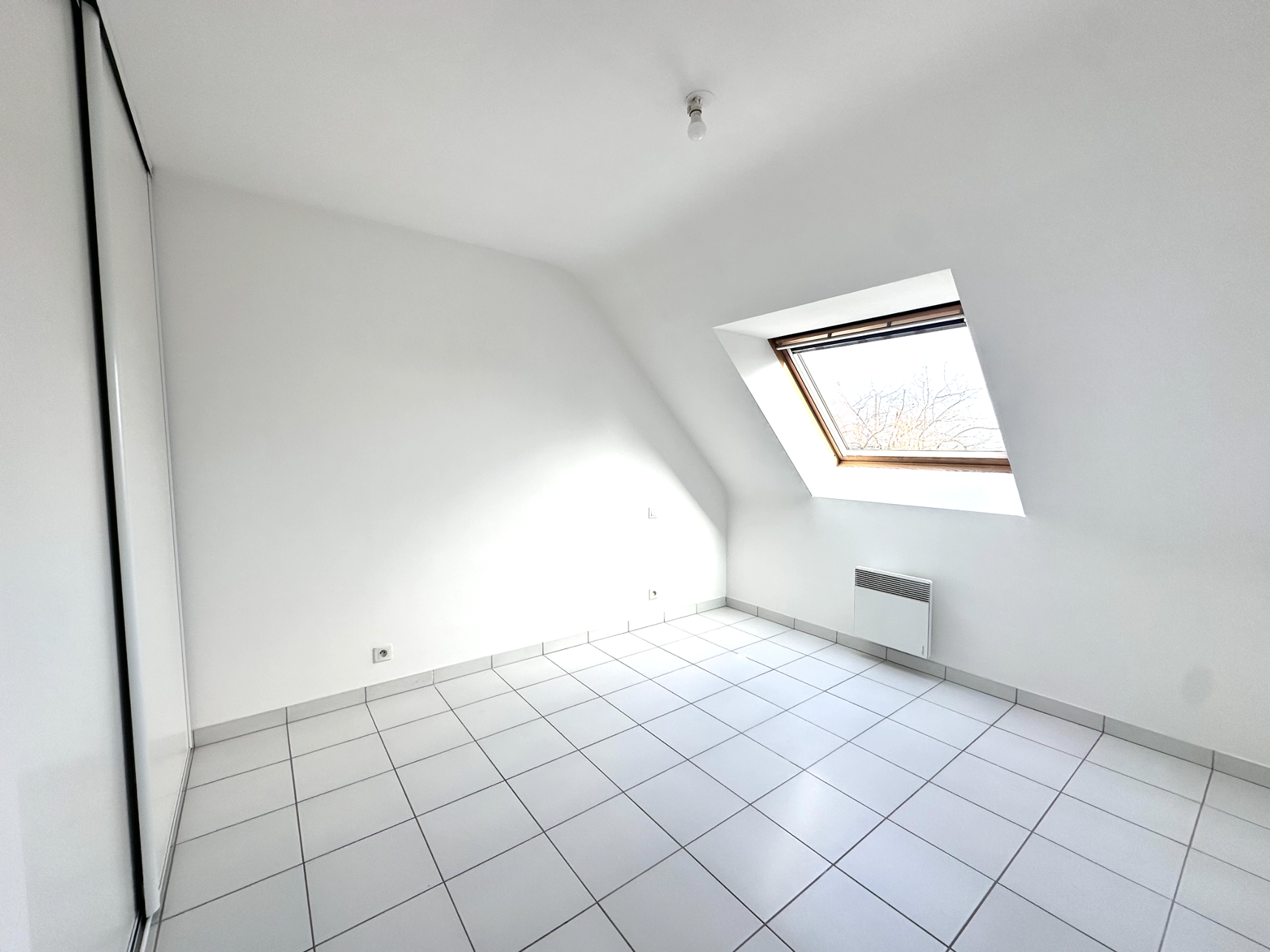 maison 5 Pièces en vente sur Yffiniac (22120)