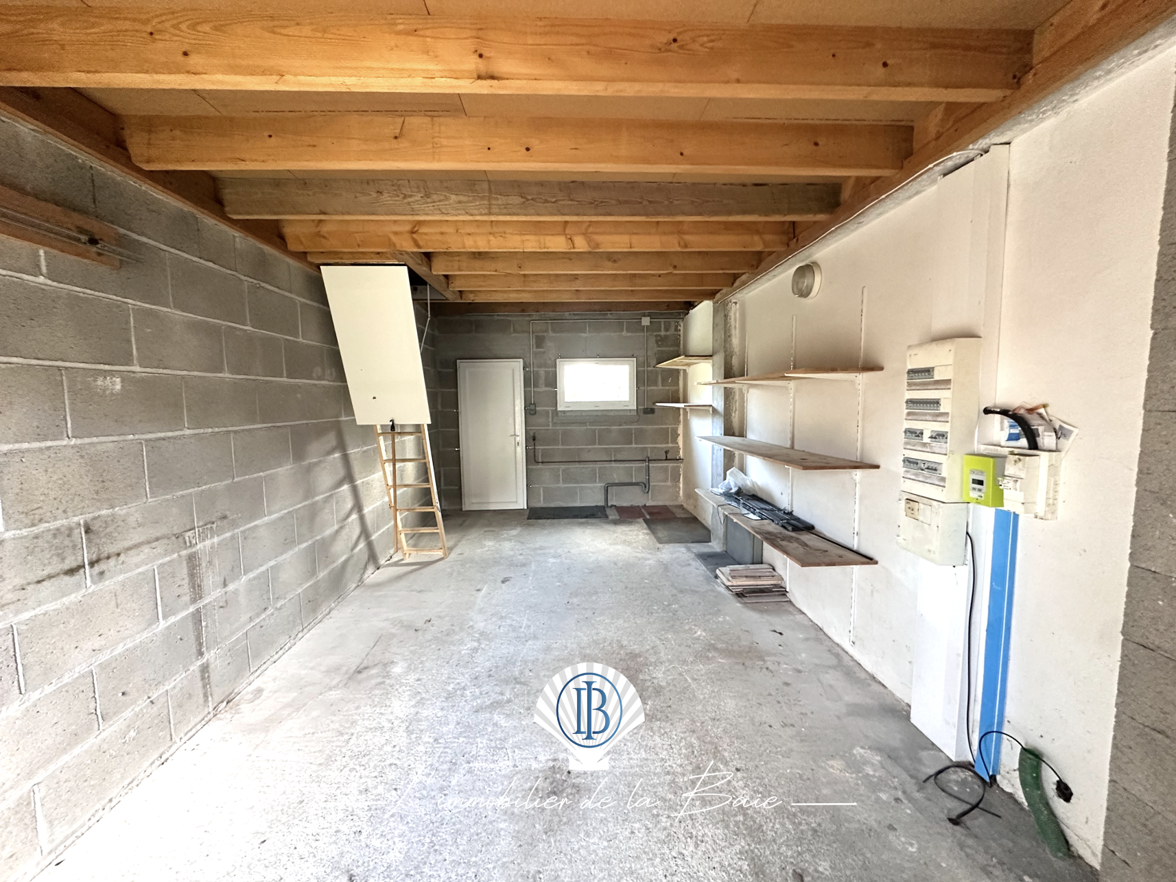 maison 5 Pièces en vente sur Yffiniac (22120)