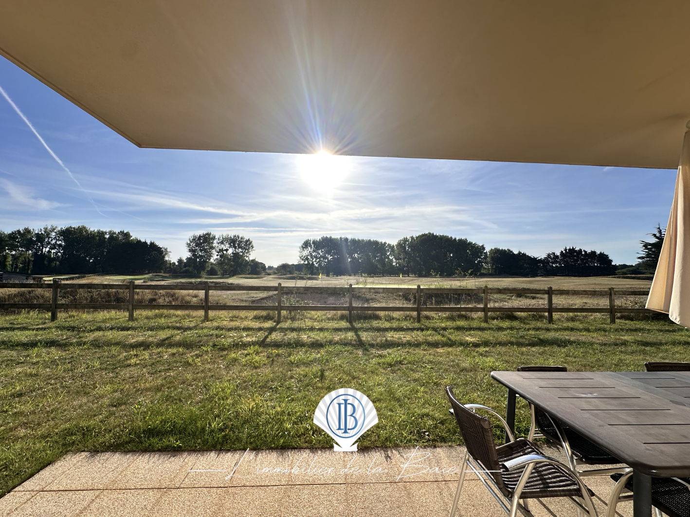 appartement 4 Pièces en vente sur Fréhel (22240)