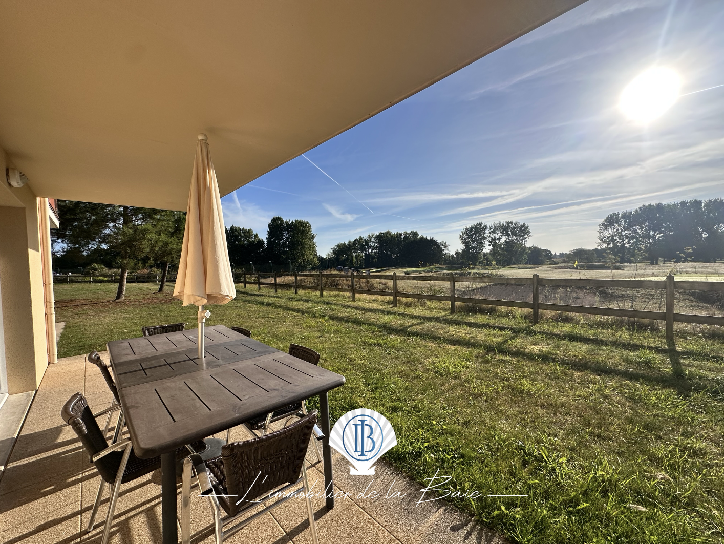 appartement 4 Pièces en vente sur Fréhel (22240)