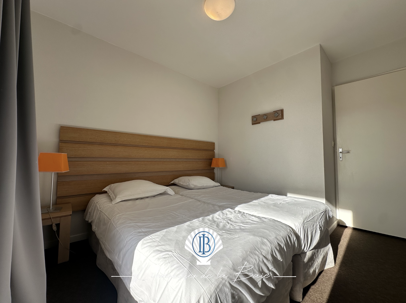 appartement 4 Pièces en vente sur Fréhel (22240)