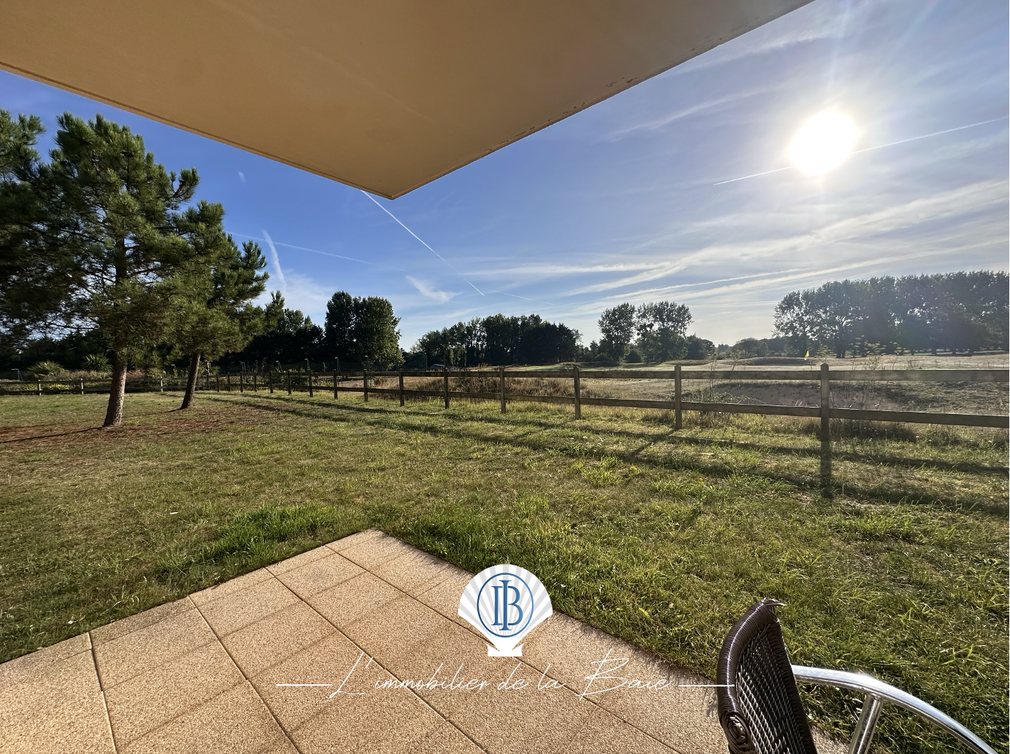 appartement 4 Pièces en vente sur Fréhel (22240)