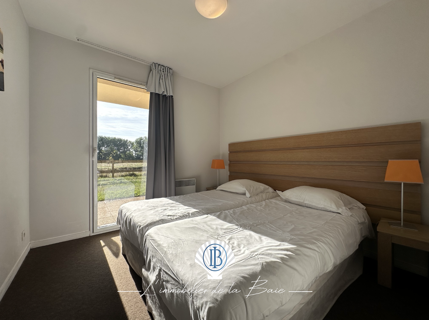 appartement 4 Pièces en vente sur Fréhel (22240)