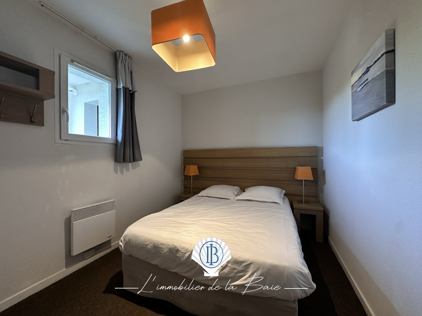 appartement 4 Pièces en vente sur Fréhel (22240)