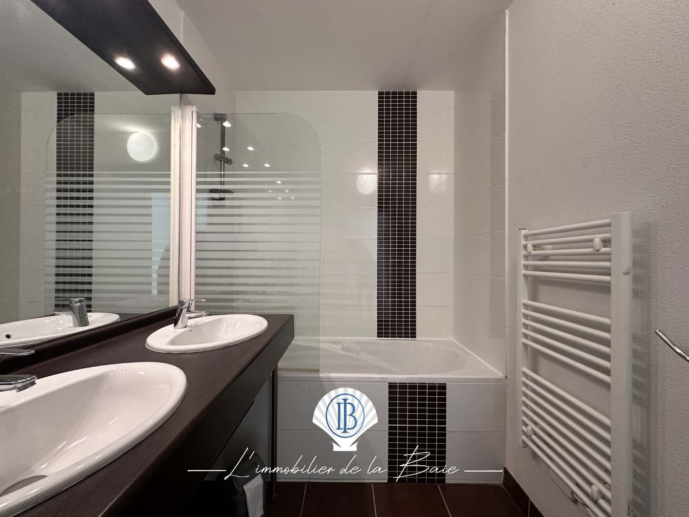 appartement 4 Pièces en vente sur Fréhel (22240)