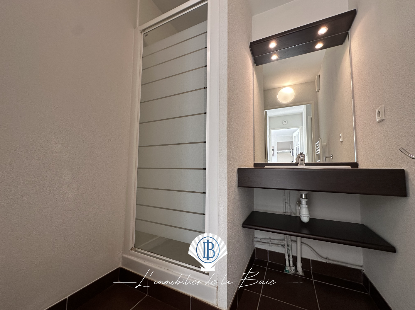 appartement 4 Pièces en vente sur Fréhel (22240)