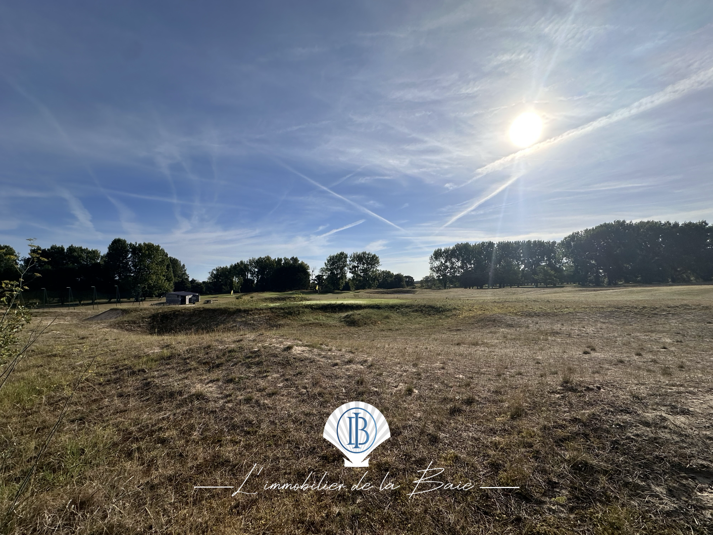 appartement 4 Pièces en vente sur Fréhel (22240)