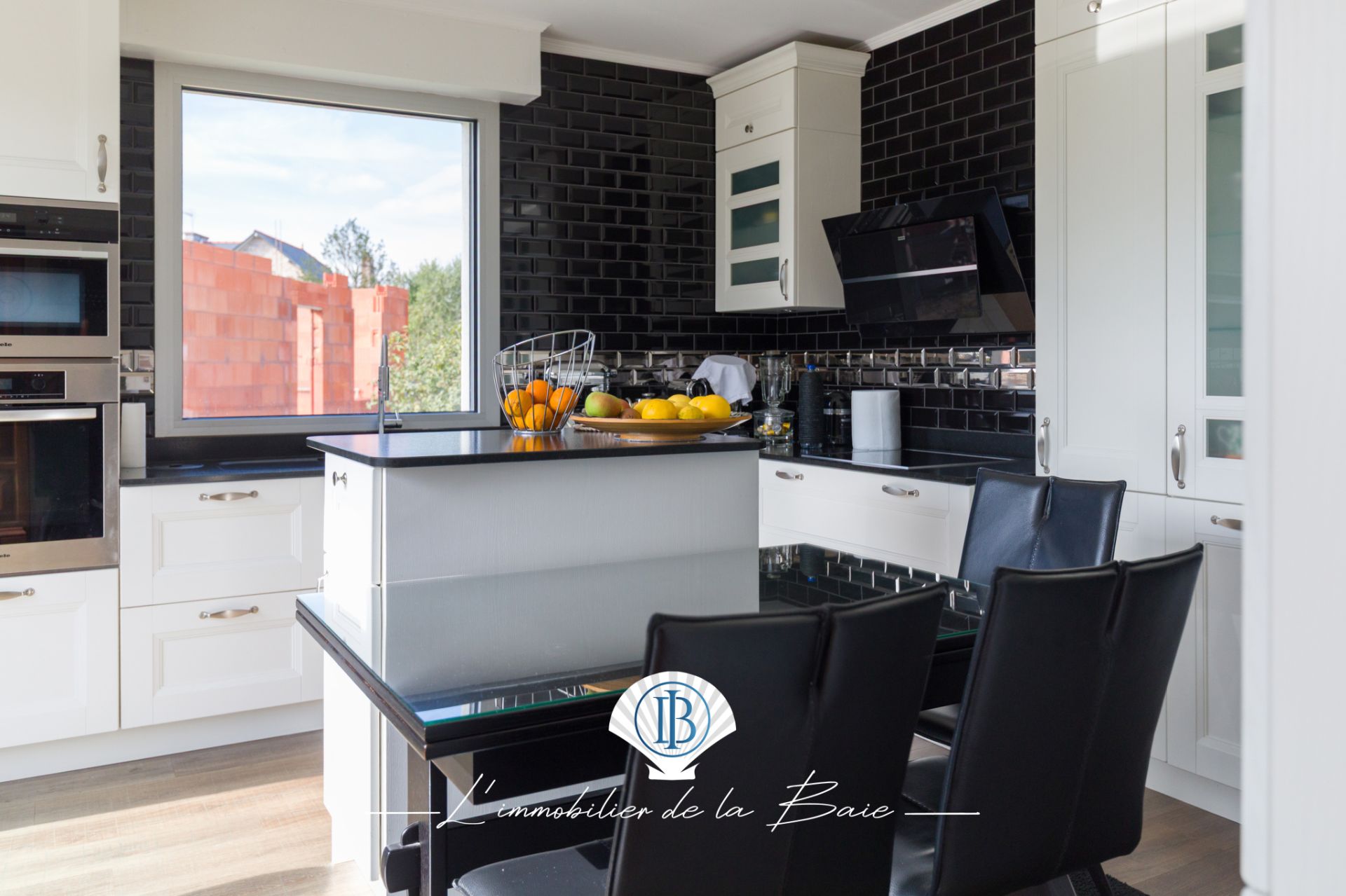 maison 5 Pièces en vente sur Plurien (22240)