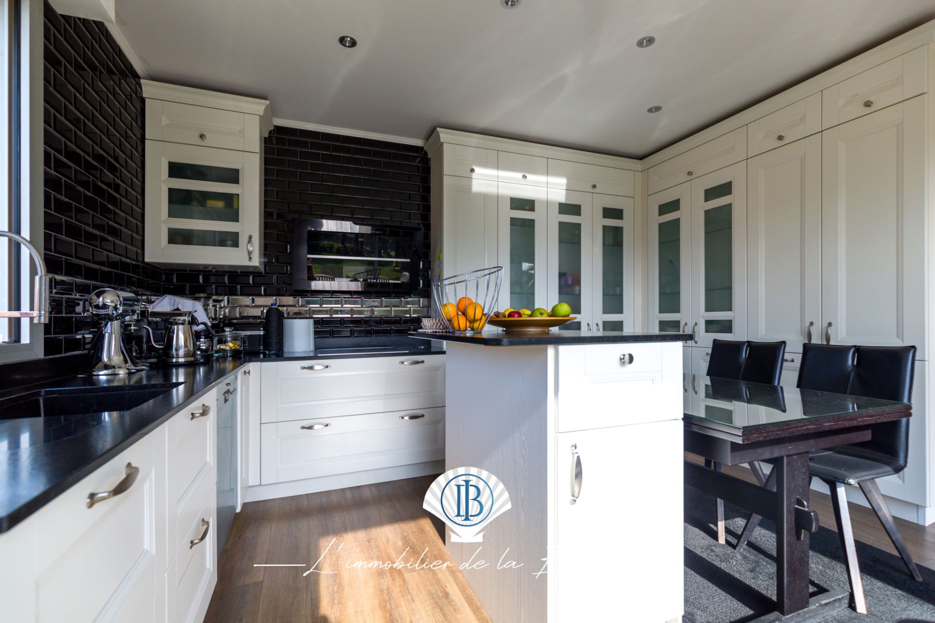 maison 5 Pièces en vente sur Plurien (22240)