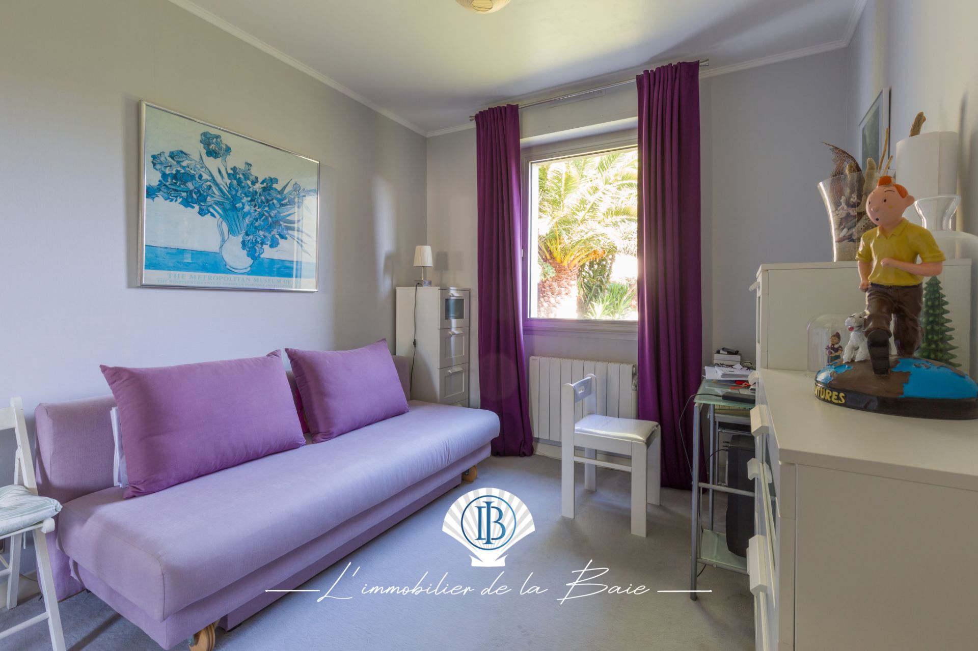 maison 5 Pièces en vente sur Plurien (22240)