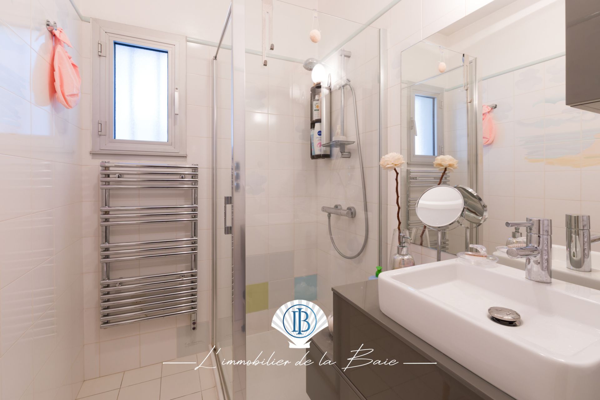 maison 5 Pièces en vente sur Plurien (22240)