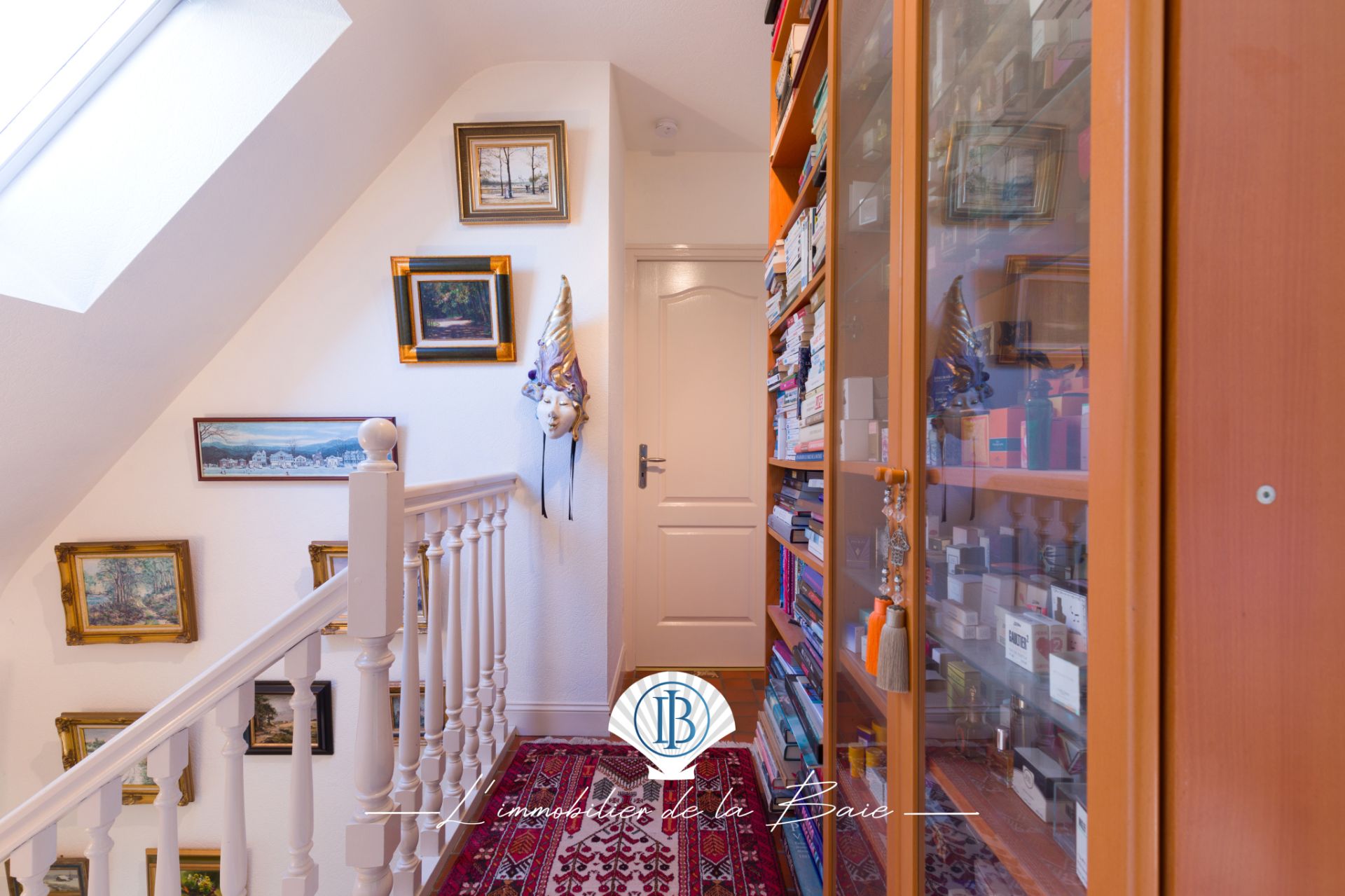 maison 5 Pièces en vente sur Plurien (22240)