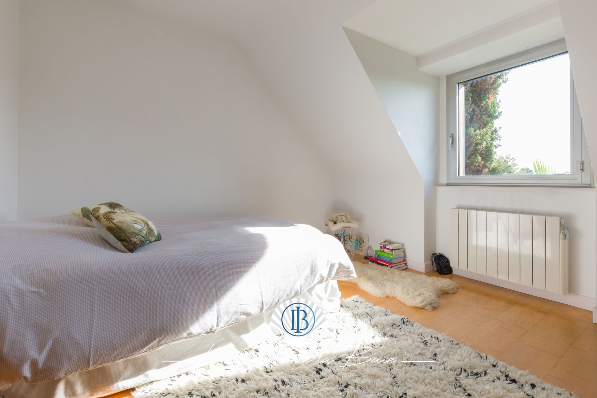 maison 5 Pièces en vente sur Plurien (22240)